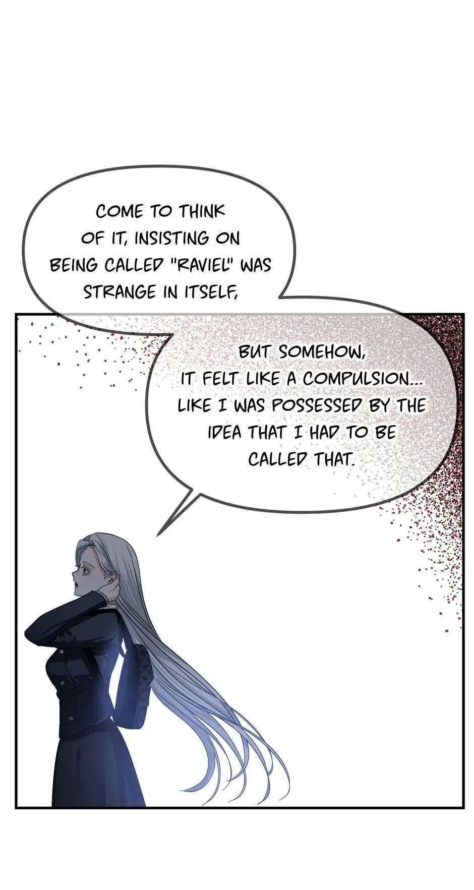 SSS-Class Revival Hunter Chapter 129 – Page 55