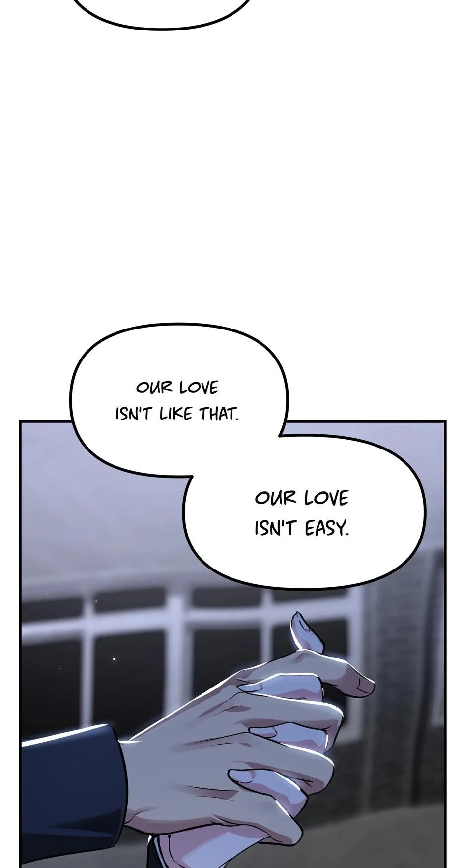 SSS-Class Revival Hunter Chapter 129 – Page 57