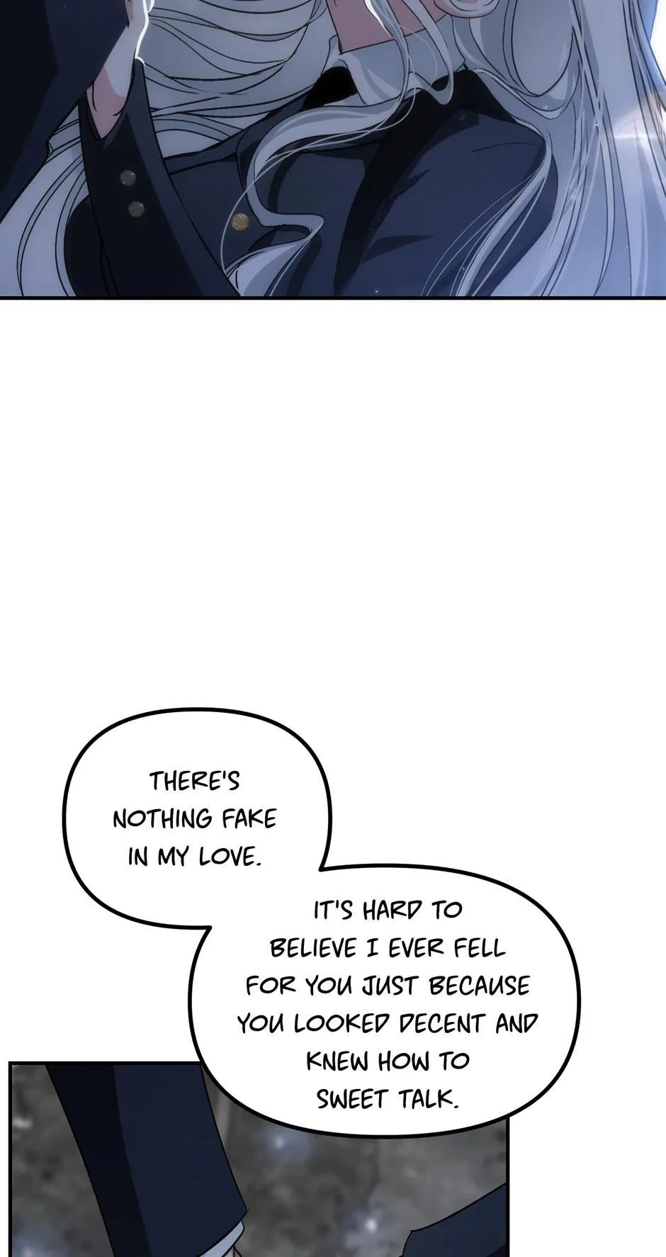 SSS-Class Revival Hunter Chapter 129 – Page 60