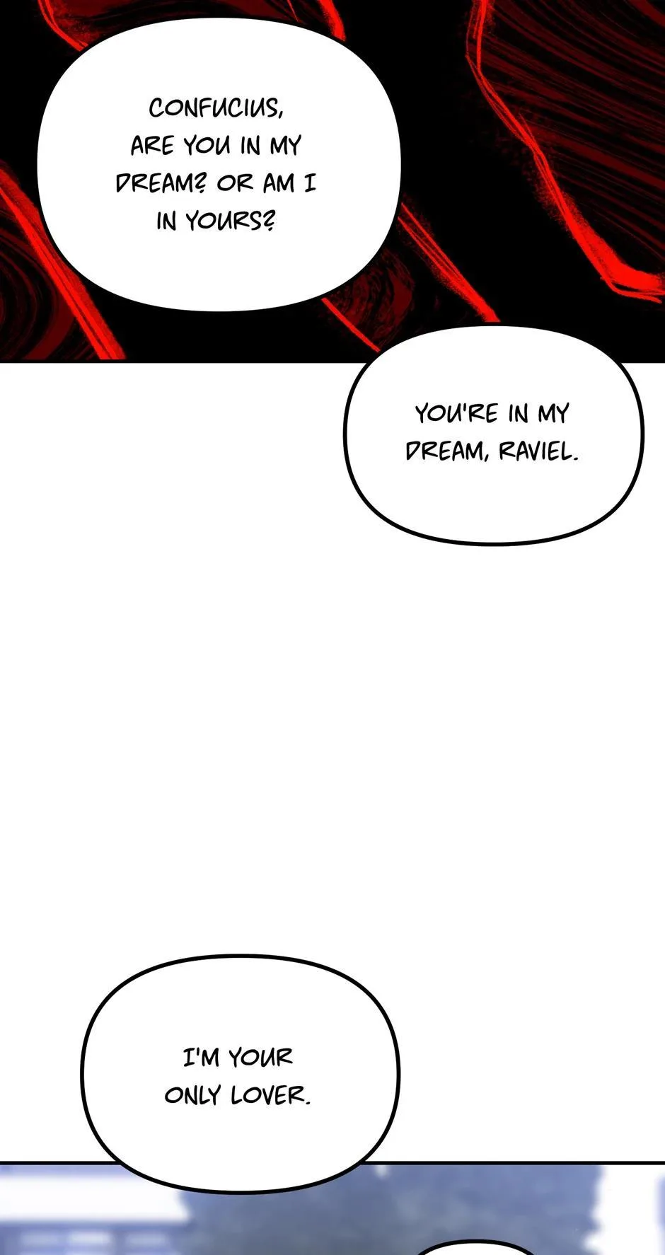 SSS-Class Revival Hunter Chapter 129 – Page 64
