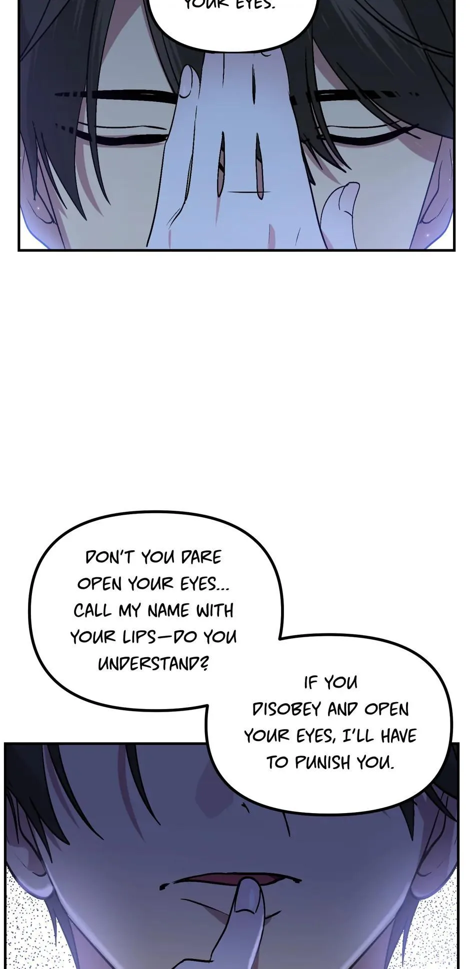 SSS-Class Revival Hunter Chapter 129 – Page 67