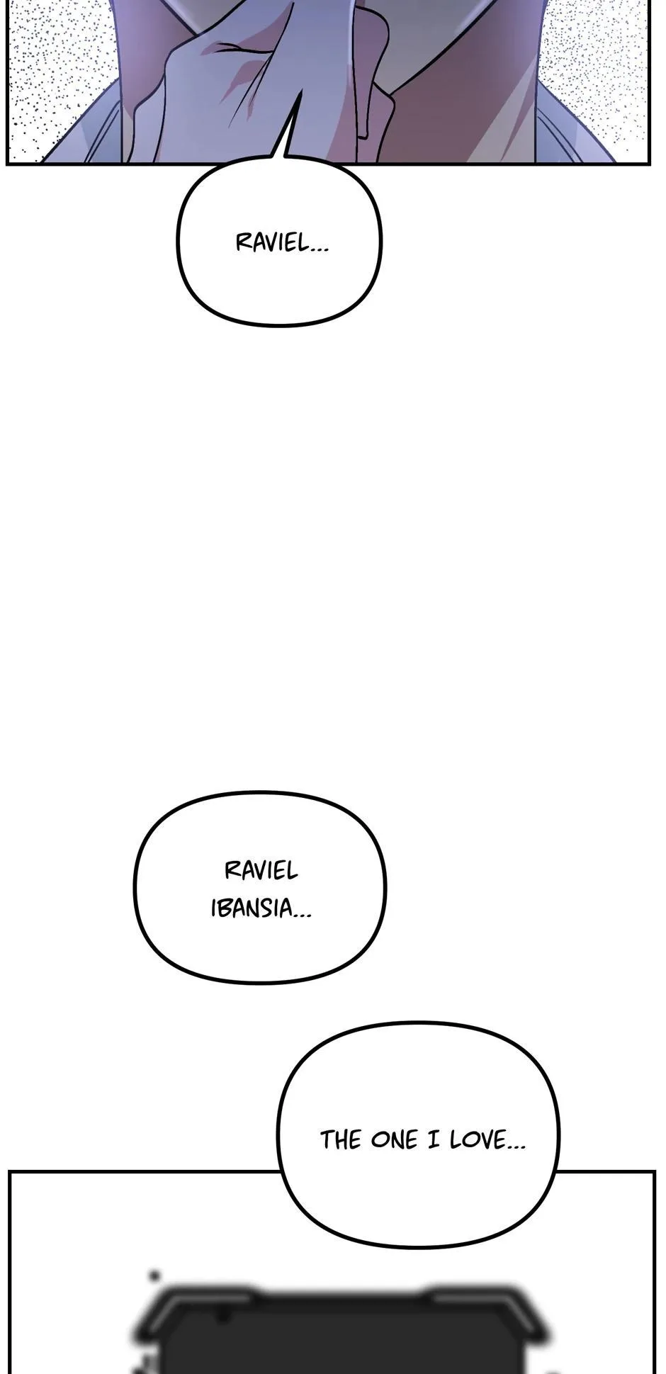 SSS-Class Revival Hunter Chapter 129 – Page 68