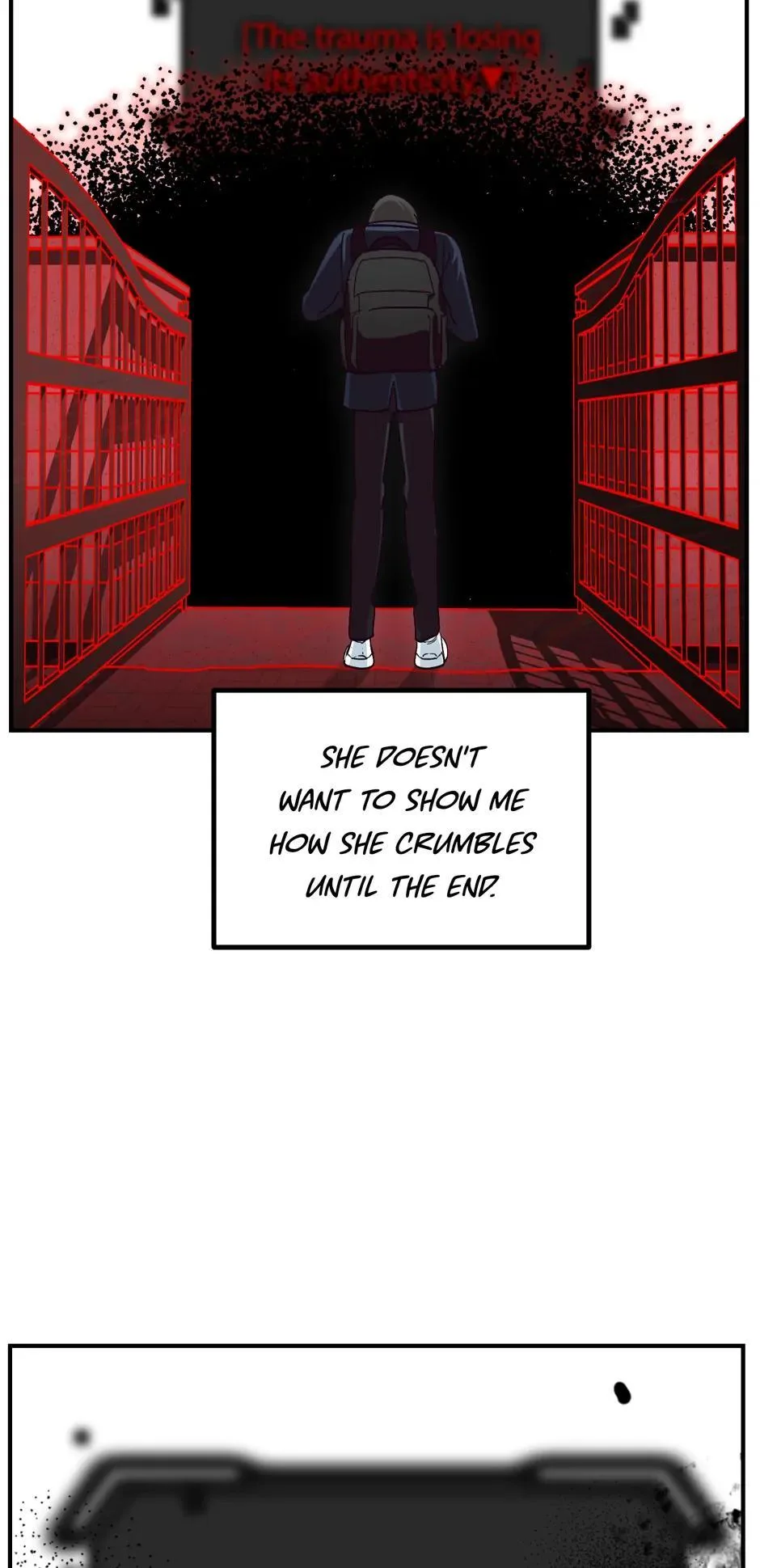 SSS-Class Revival Hunter Chapter 129 – Page 69