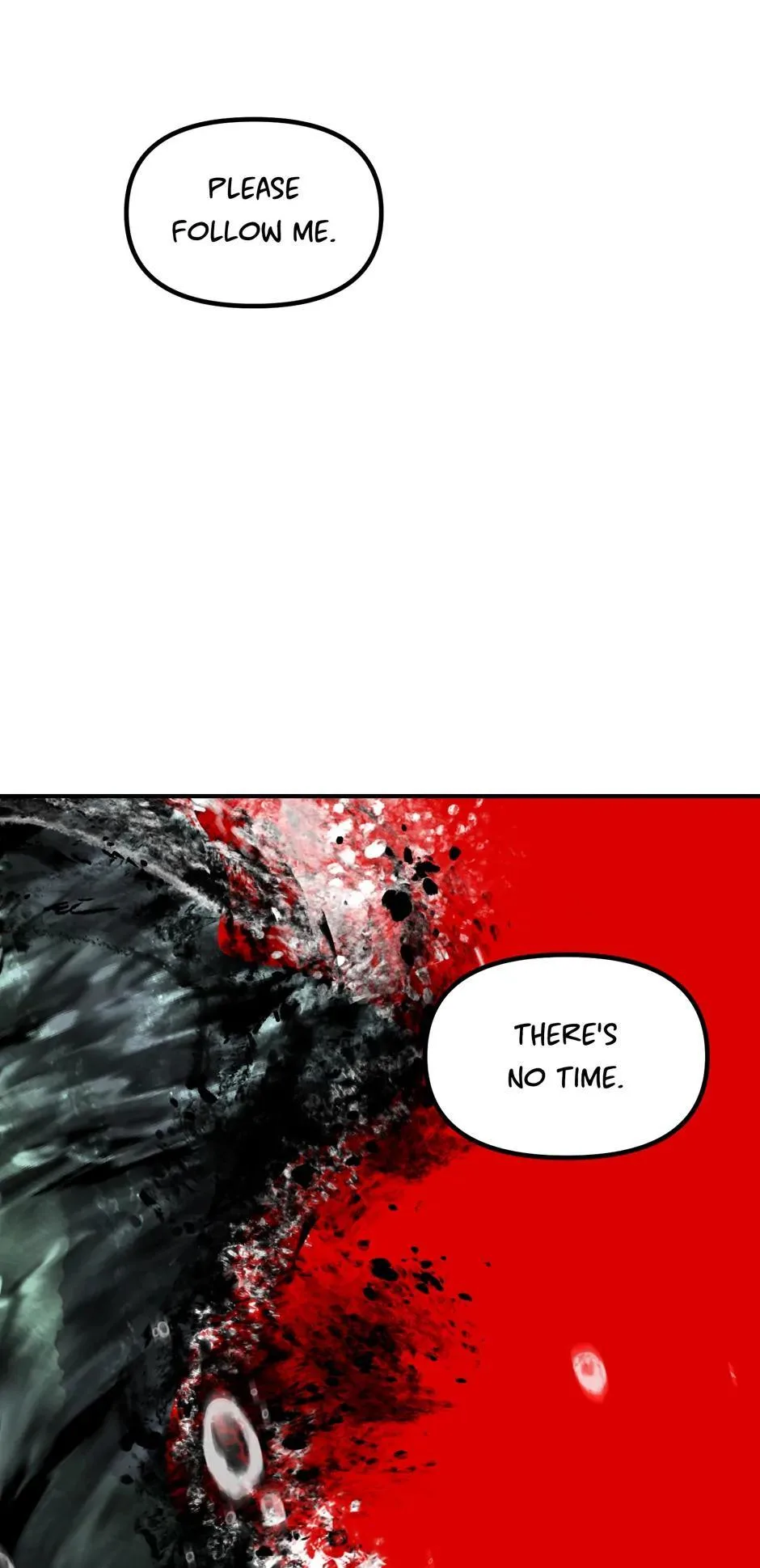 SSS-Class Revival Hunter Chapter 129 – Page 72
