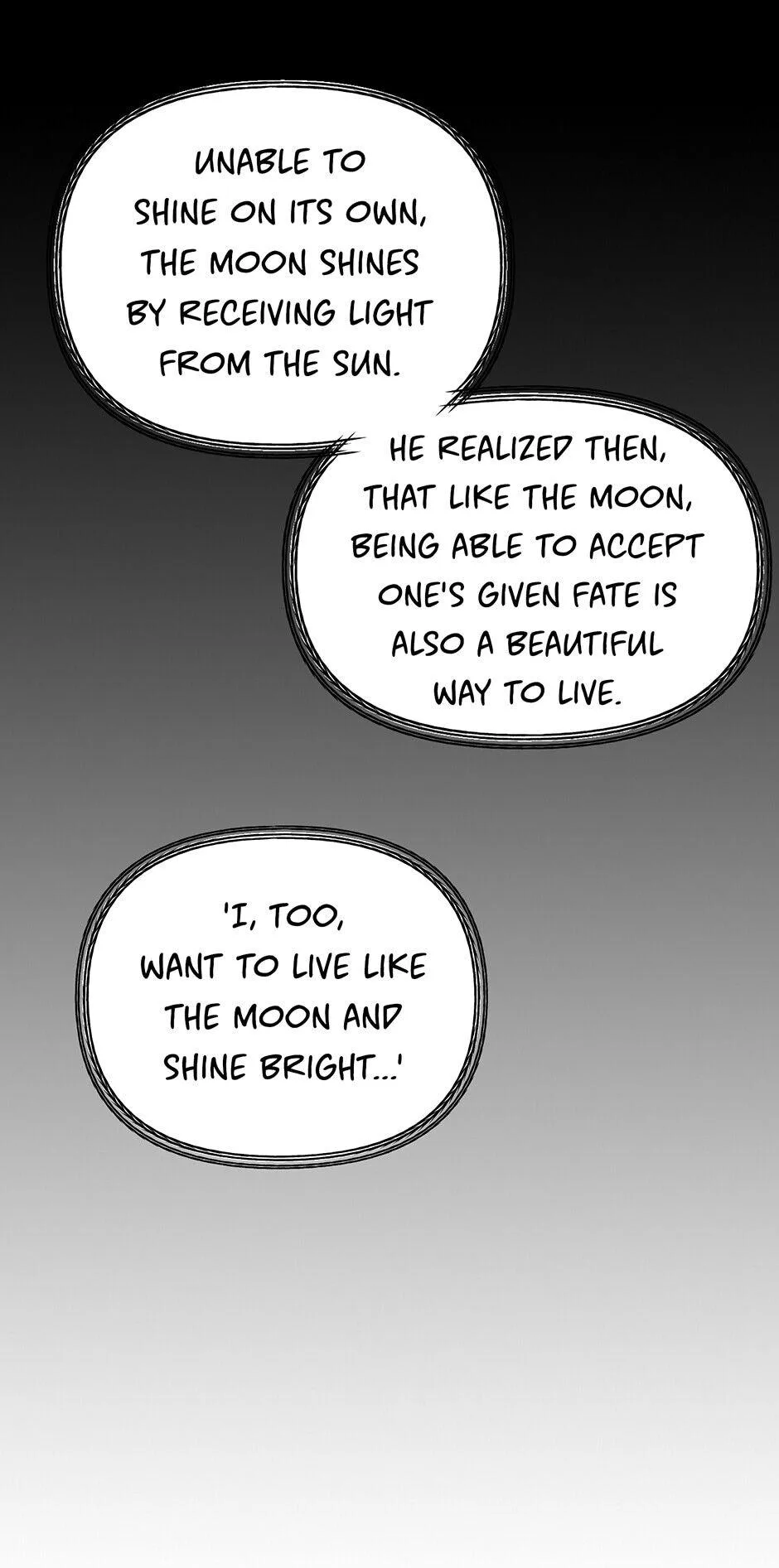 SSS-Class Revival Hunter Chapter 13 – Page 45