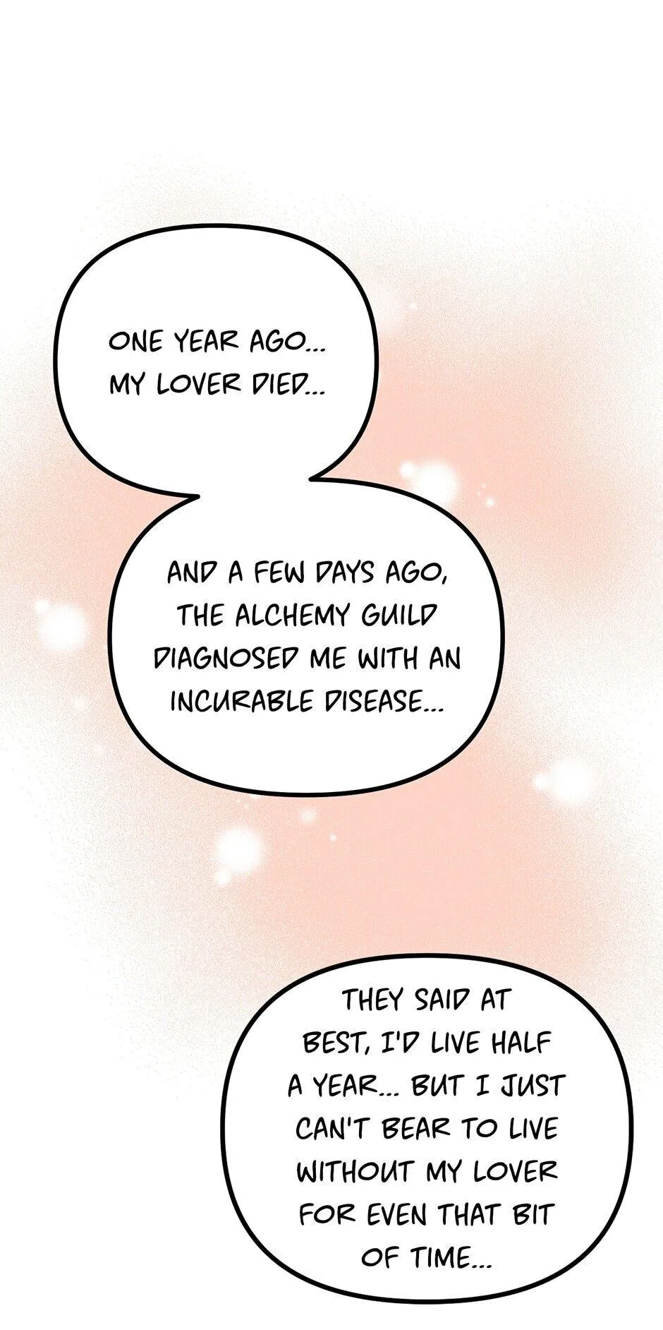 SSS-Class Revival Hunter Chapter 13 – Page 75
