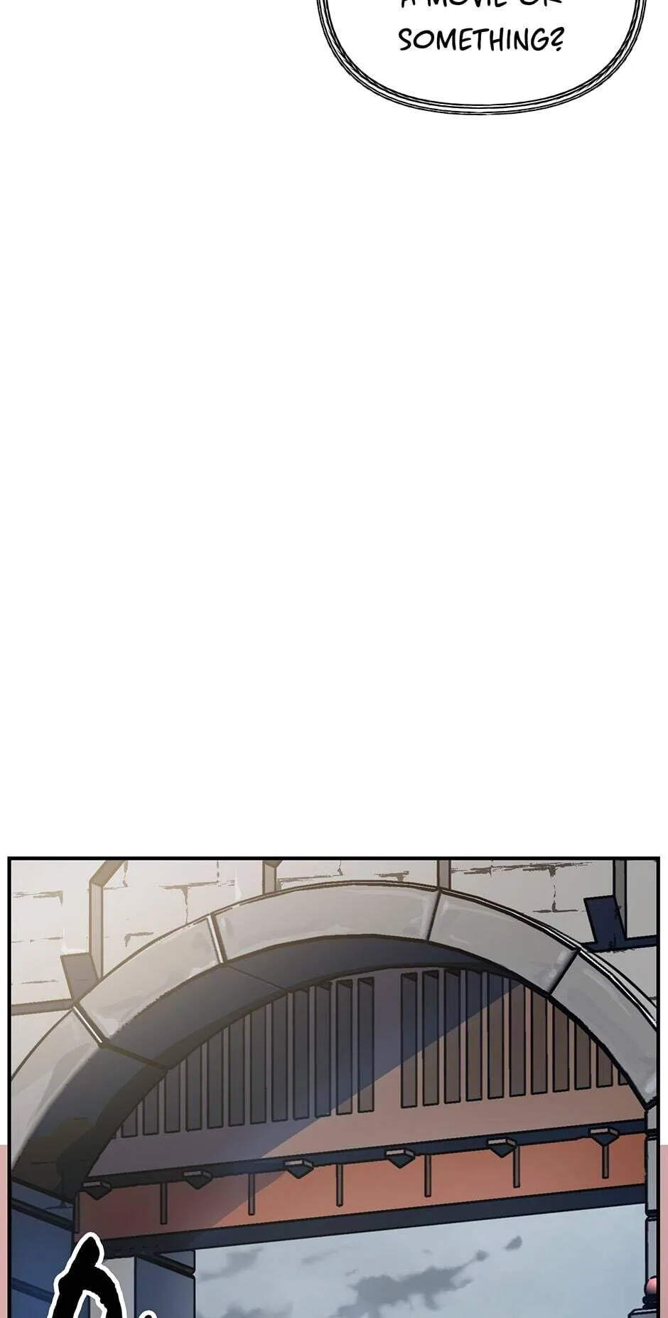 SSS-Class Revival Hunter Chapter 13 – Page 83