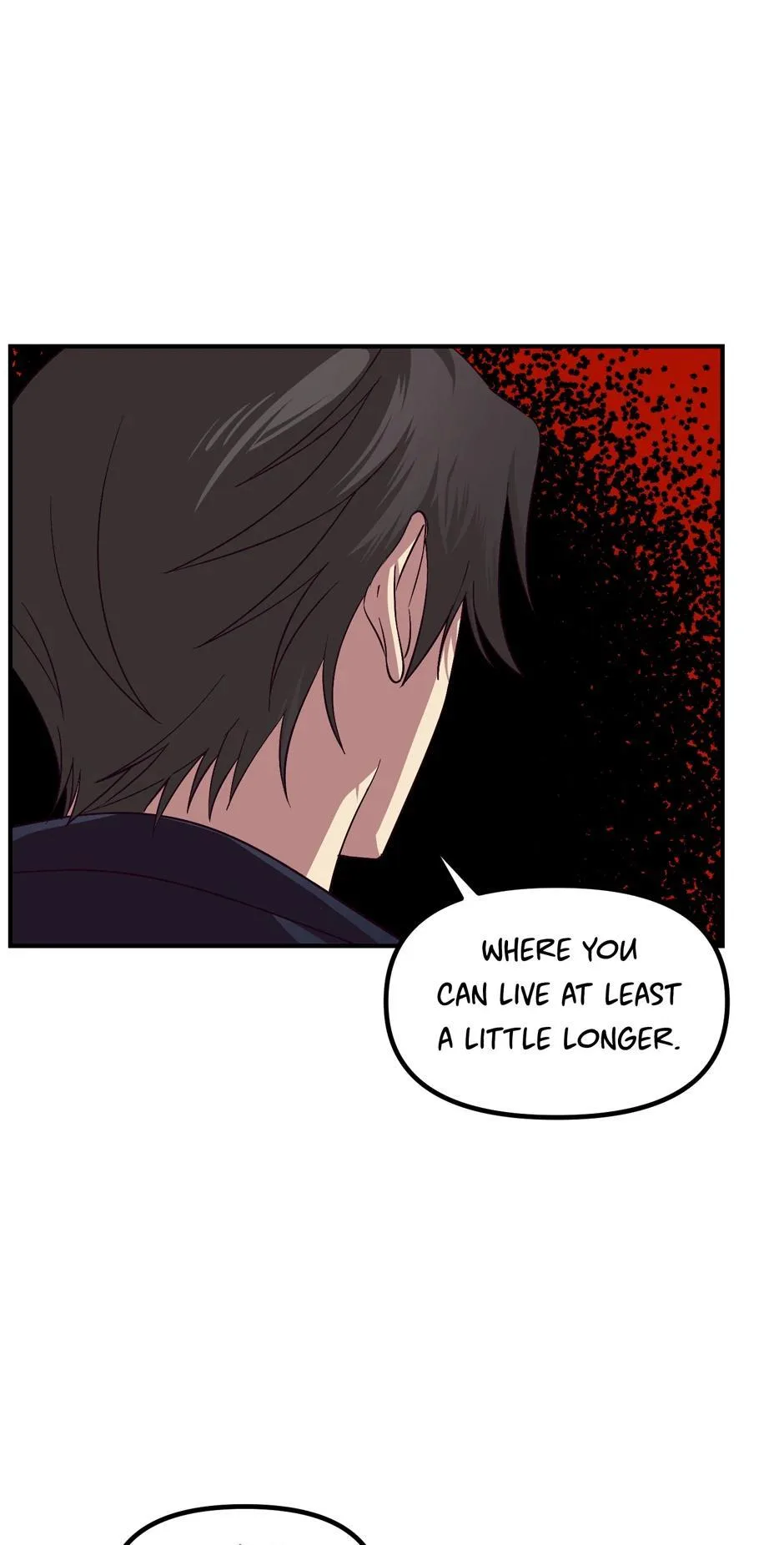 SSS-Class Revival Hunter Chapter 130 – Page 4