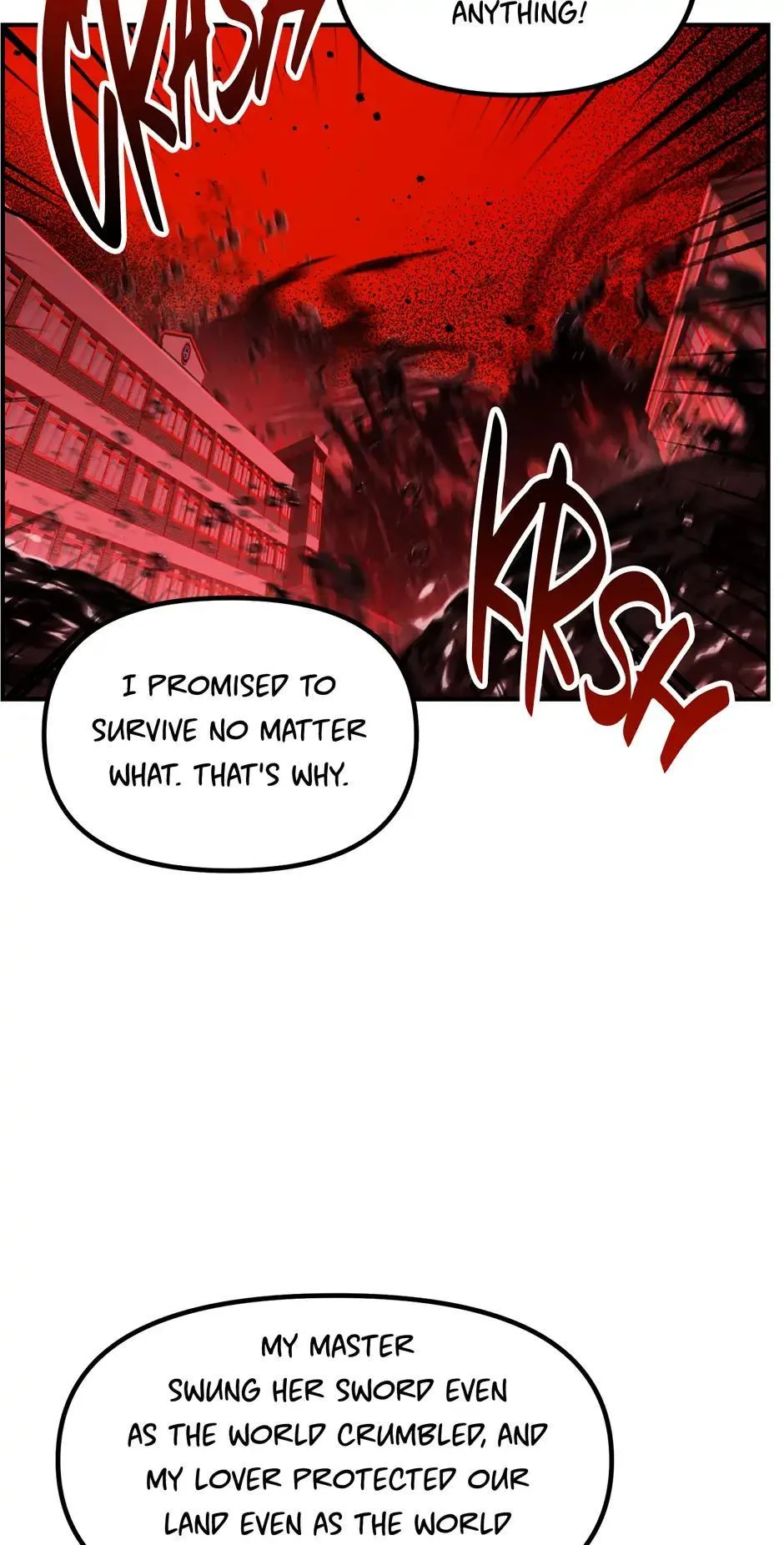 SSS-Class Revival Hunter Chapter 130 – Page 6
