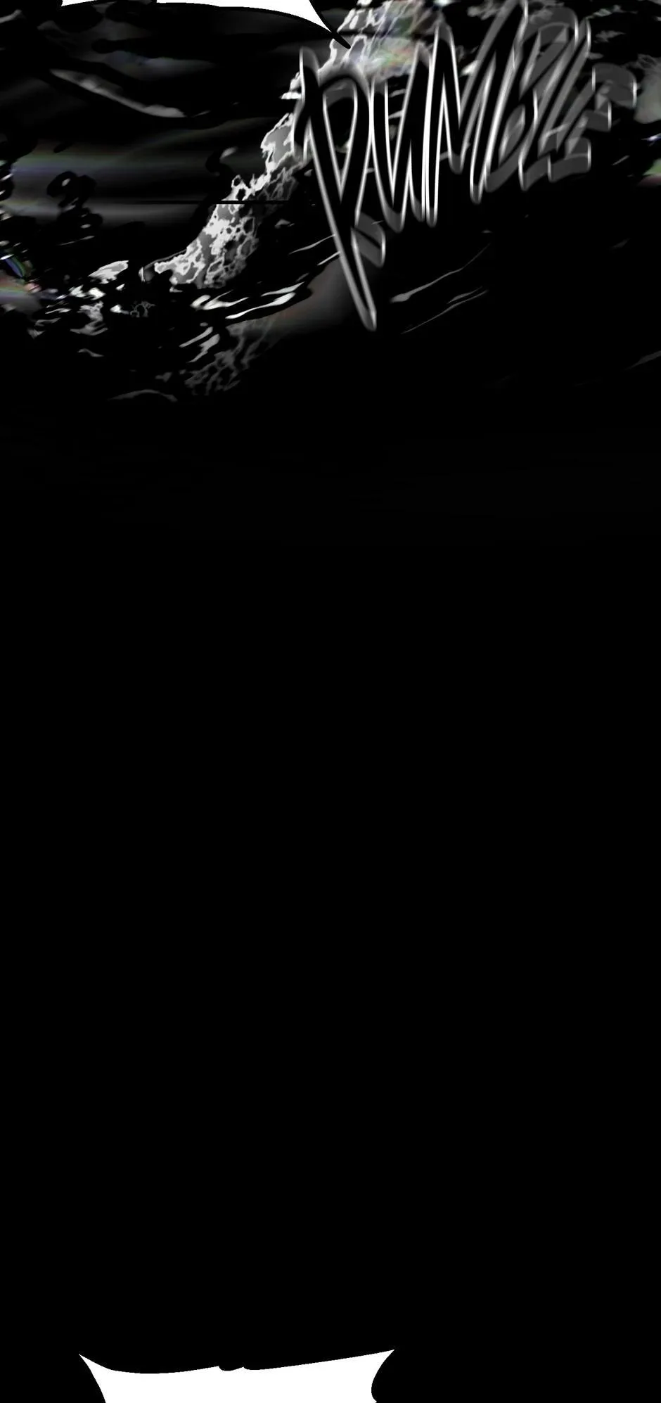 SSS-Class Revival Hunter Chapter 130 – Page 12