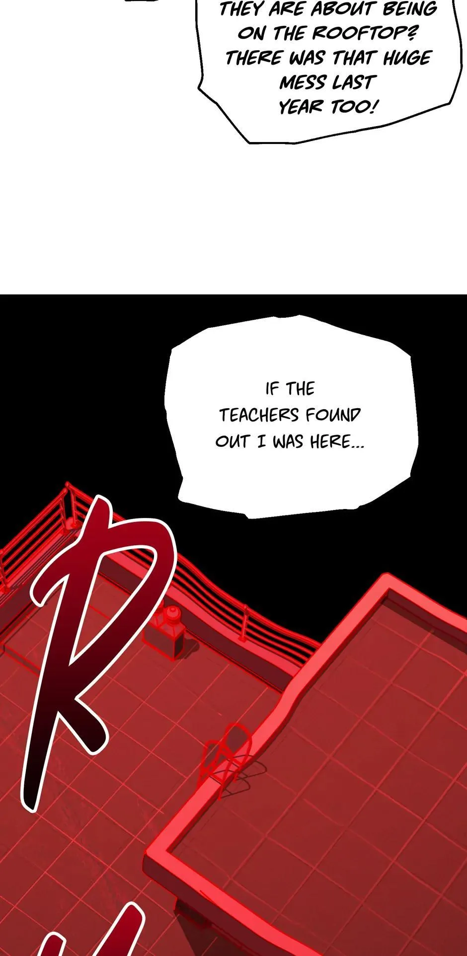 SSS-Class Revival Hunter Chapter 130 – Page 17