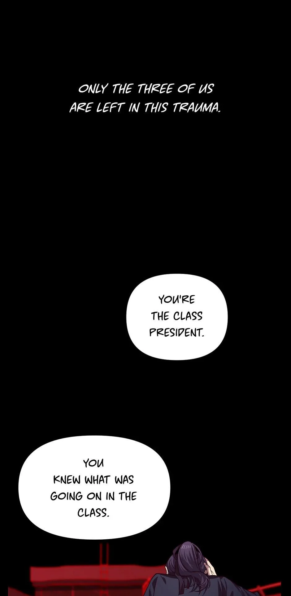 SSS-Class Revival Hunter Chapter 130 – Page 19