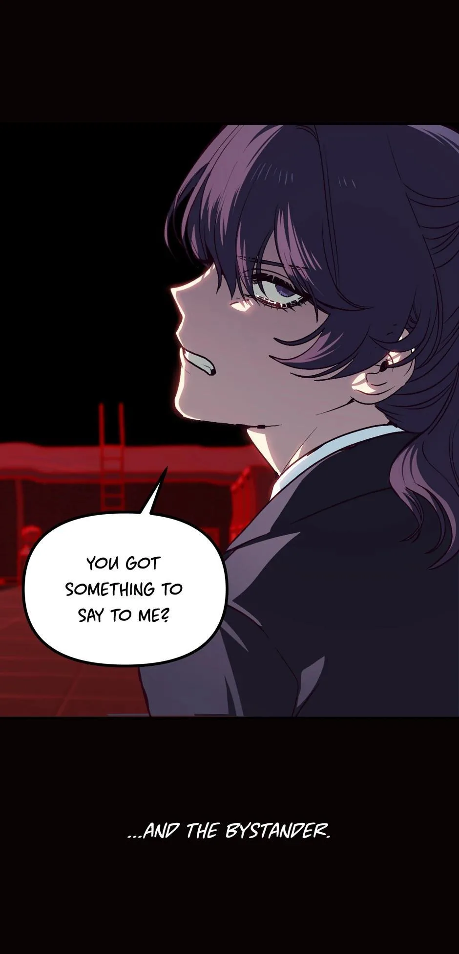 SSS-Class Revival Hunter Chapter 130 – Page 22