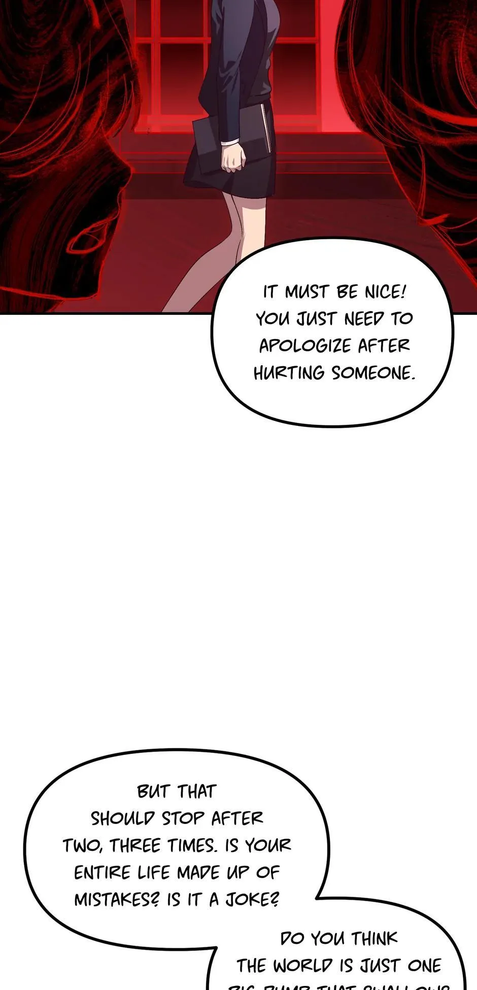 SSS-Class Revival Hunter Chapter 130 – Page 28