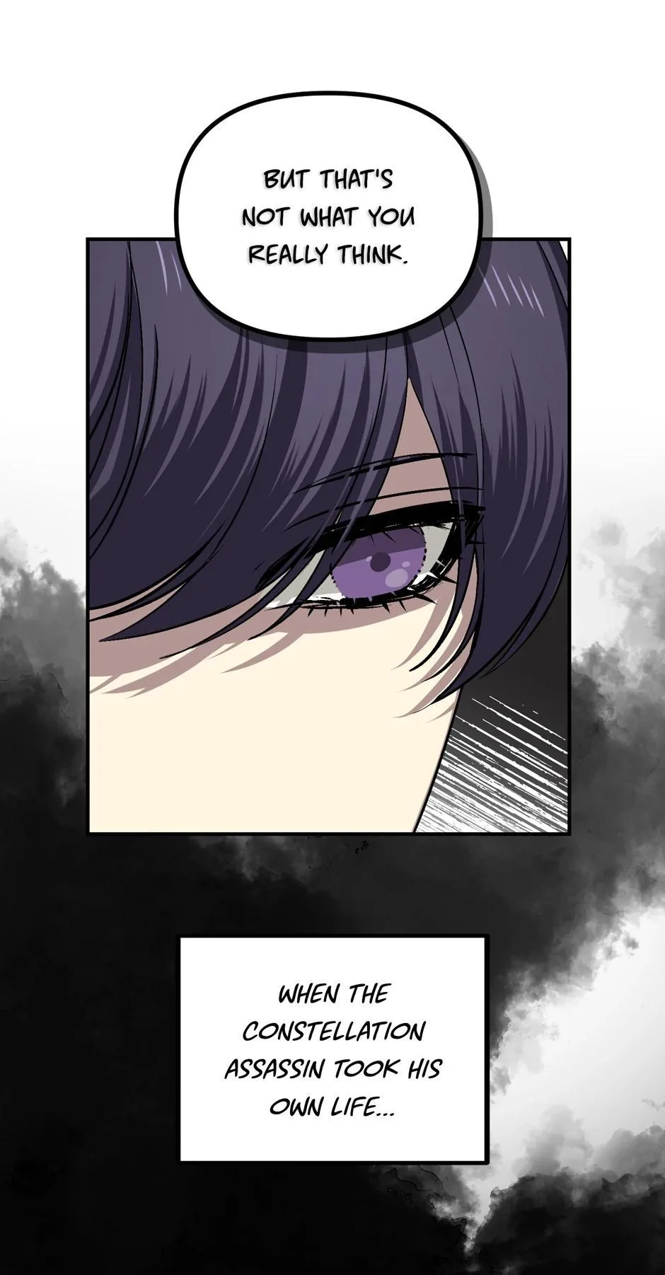 SSS-Class Revival Hunter Chapter 130 – Page 31