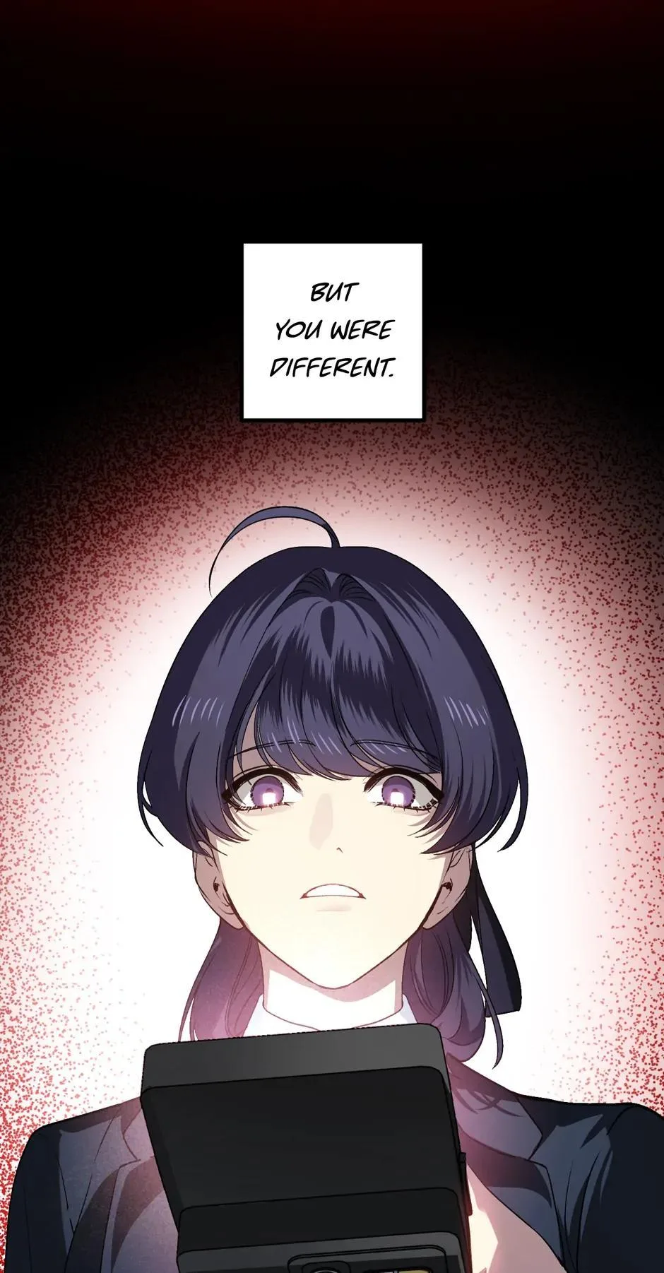 SSS-Class Revival Hunter Chapter 130 – Page 35