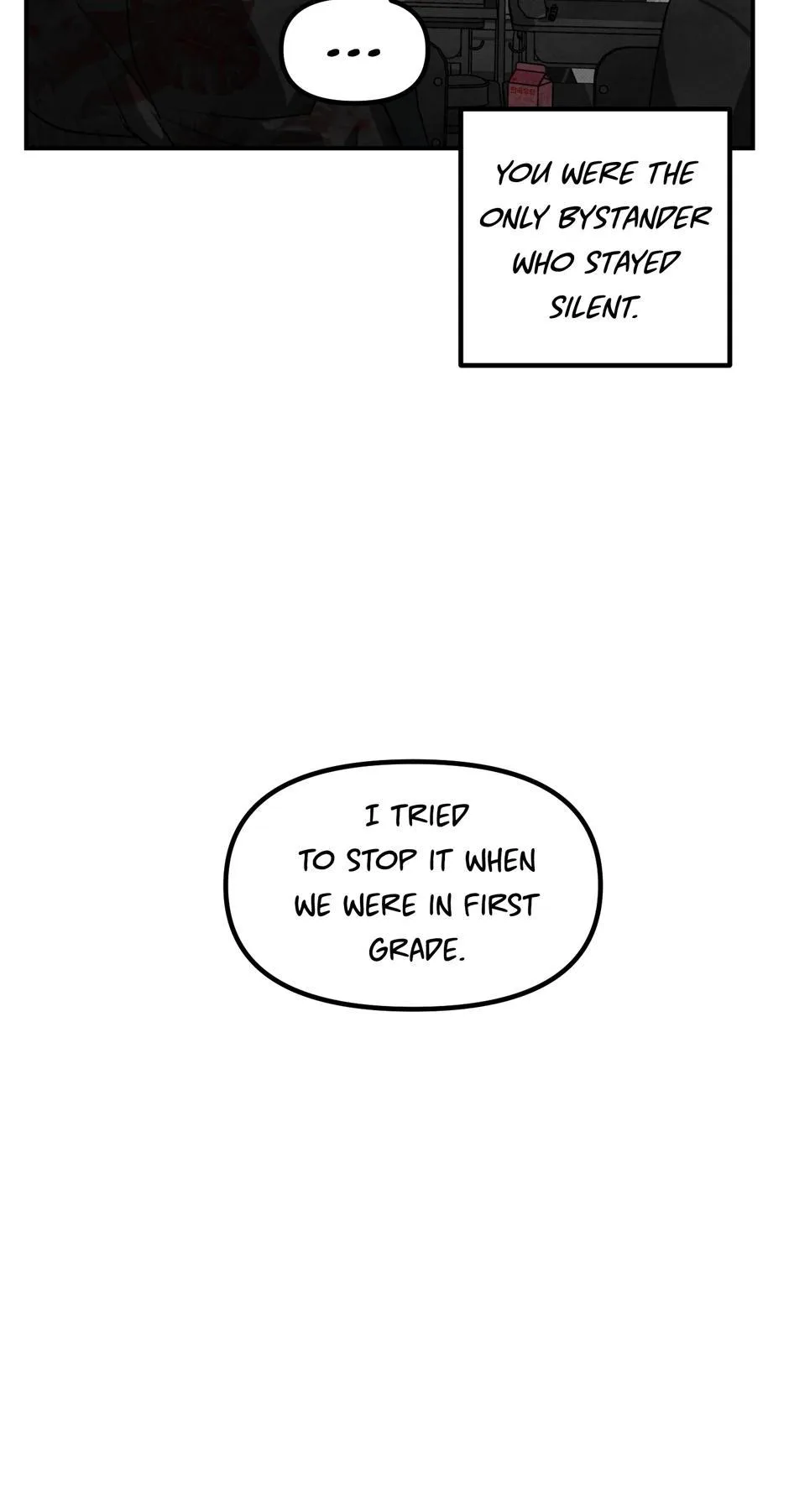 SSS-Class Revival Hunter Chapter 130 – Page 37