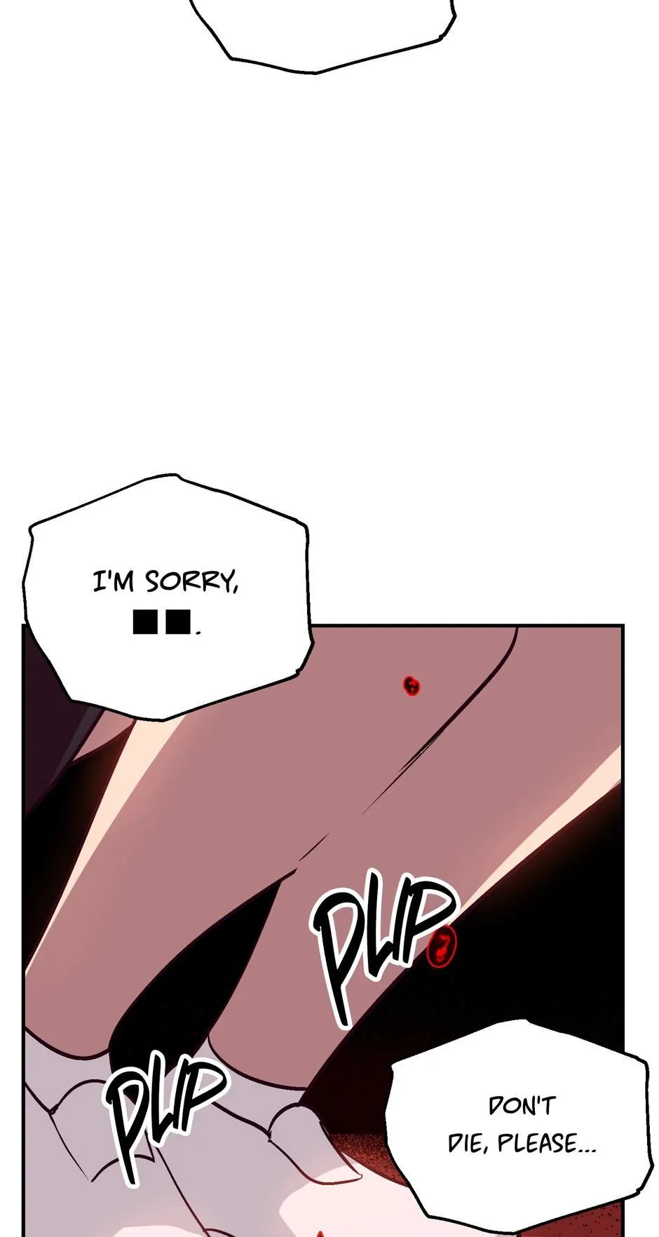 SSS-Class Revival Hunter Chapter 130 – Page 62