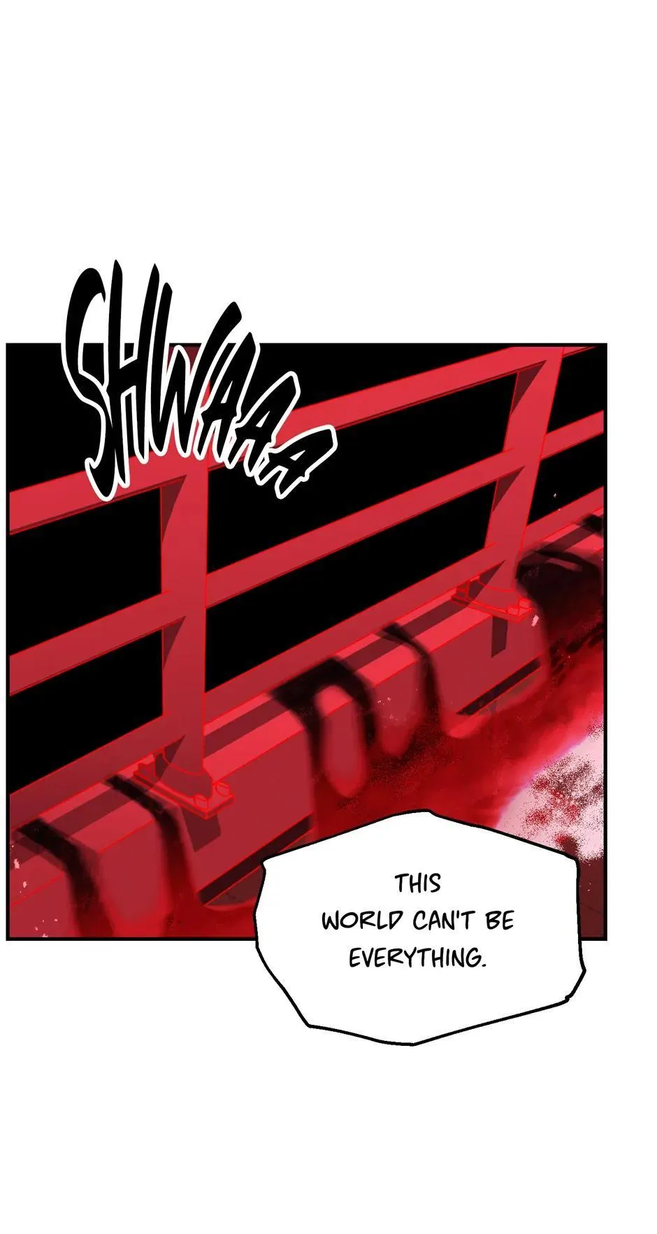 SSS-Class Revival Hunter Chapter 130 – Page 68