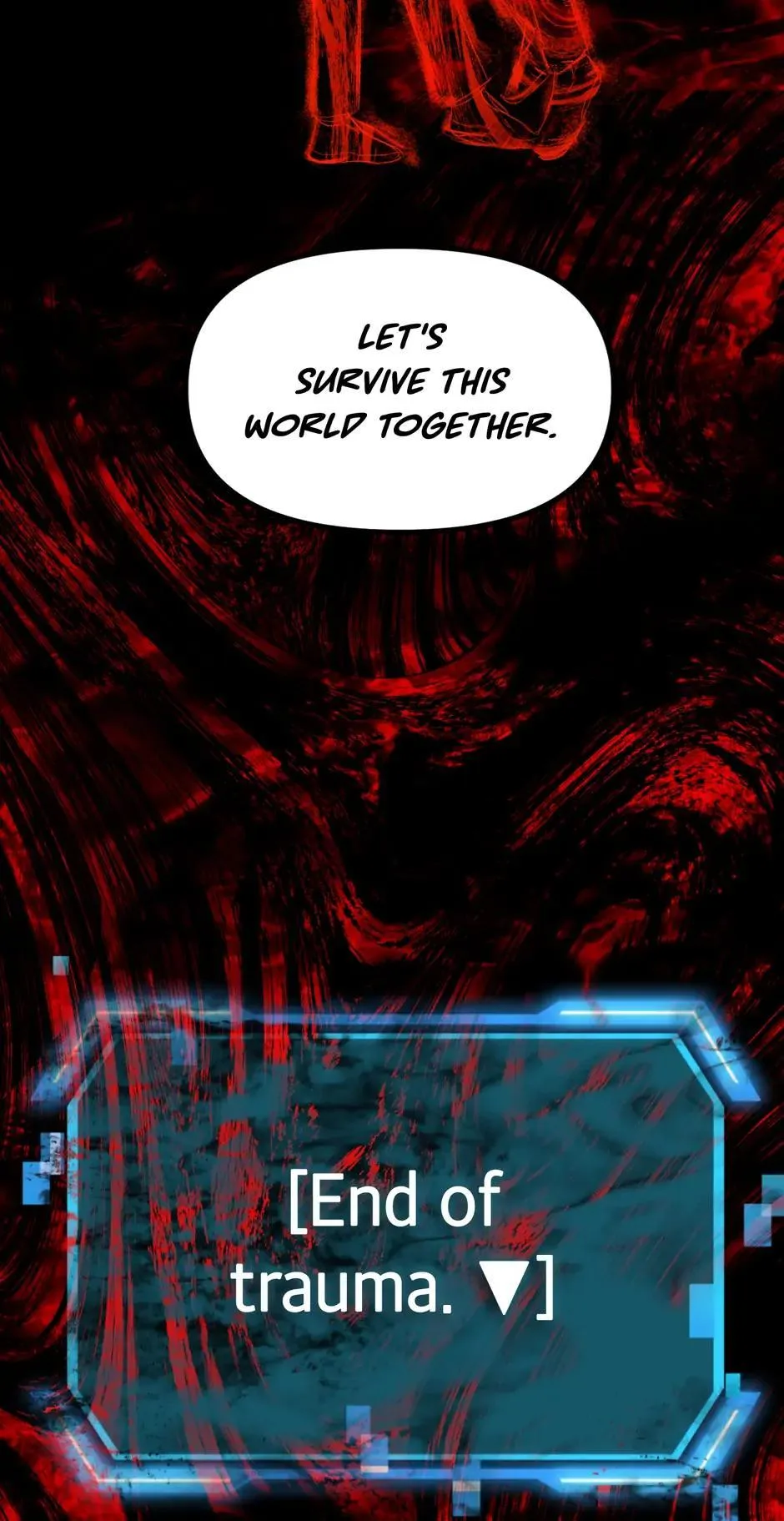 SSS-Class Revival Hunter Chapter 130 – Page 74
