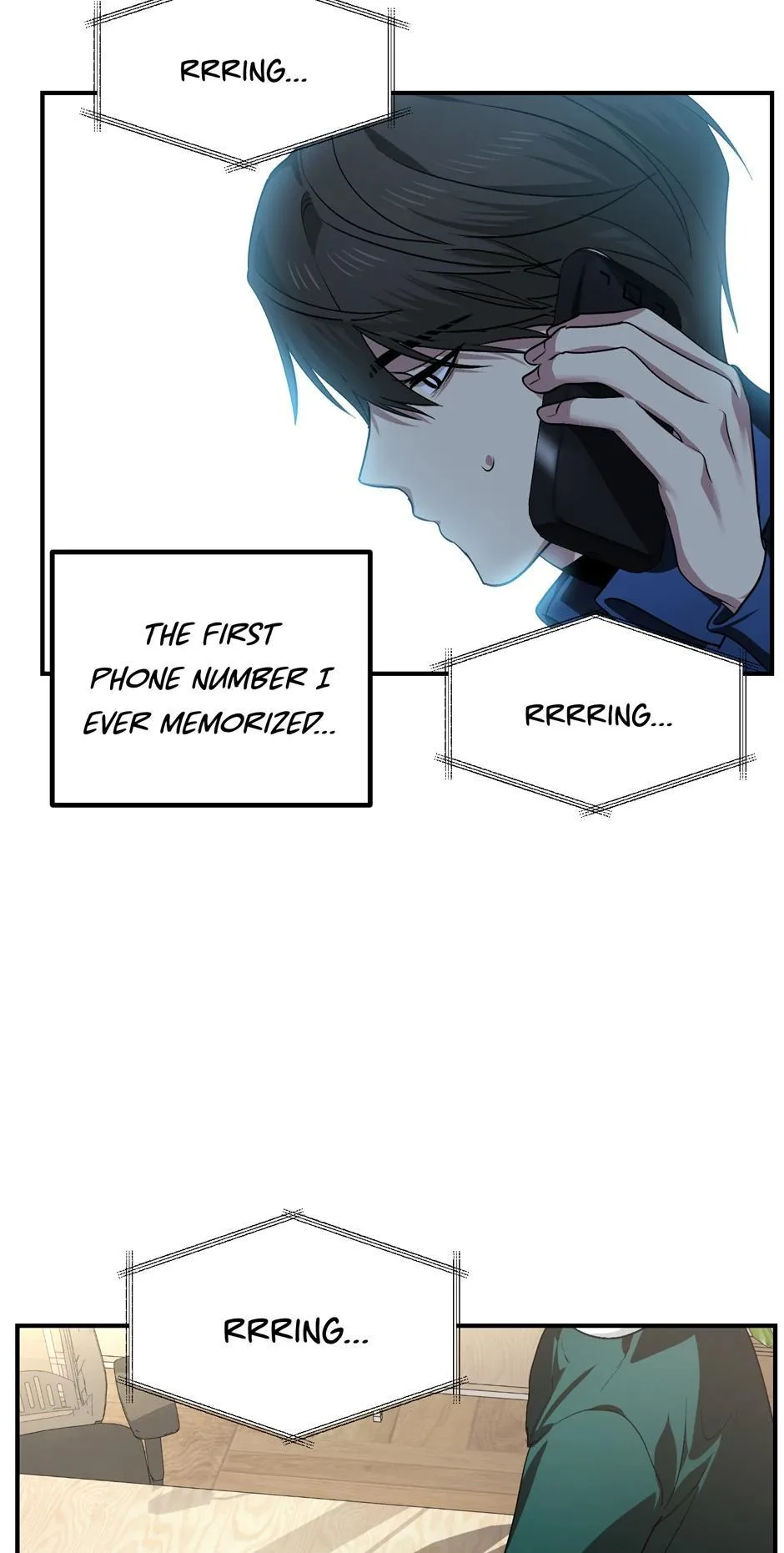 SSS-Class Revival Hunter Chapter 131 – Page 61