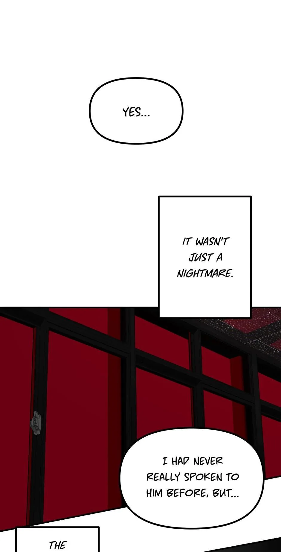 SSS-Class Revival Hunter Chapter 132 – Page 15