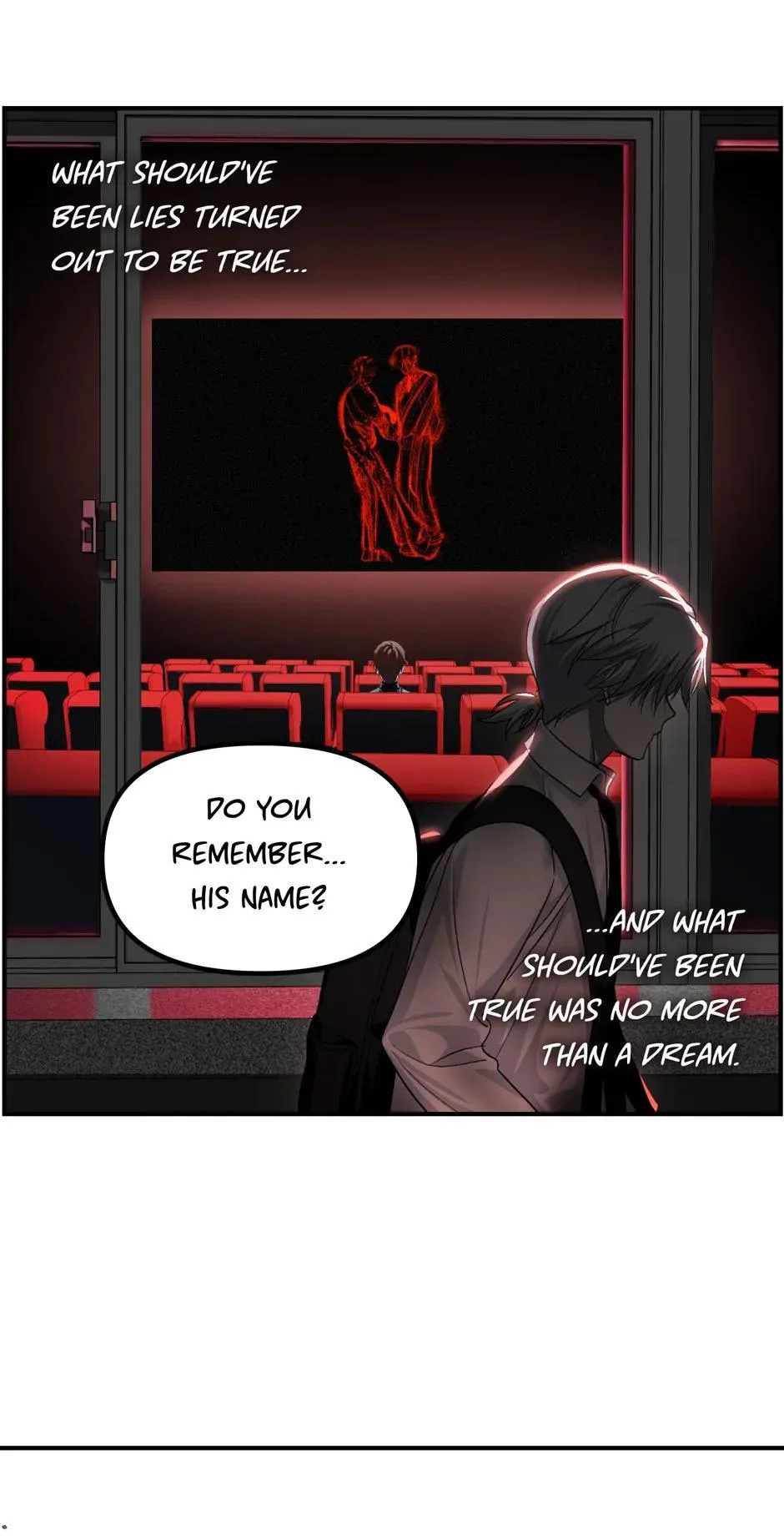 SSS-Class Revival Hunter Chapter 132 – Page 19