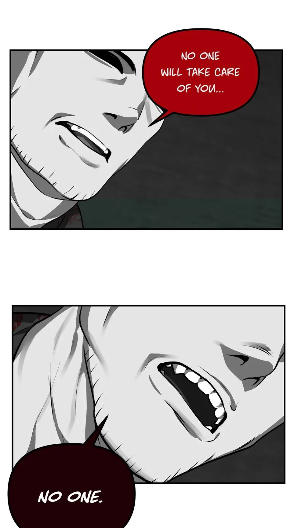 SSS-Class Revival Hunter Chapter 132 – Page 27