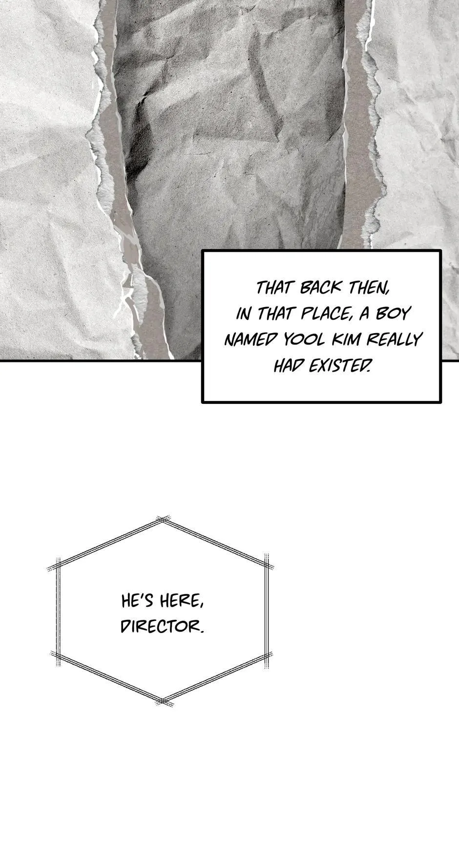 SSS-Class Revival Hunter Chapter 132 – Page 30
