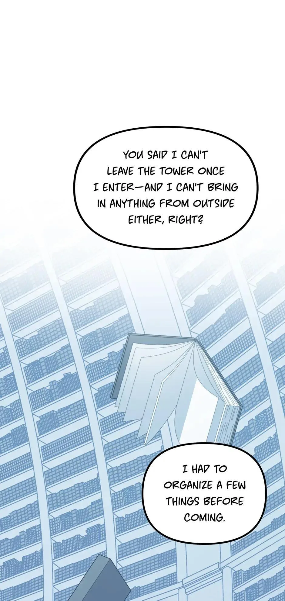 SSS-Class Revival Hunter Chapter 132 – Page 37