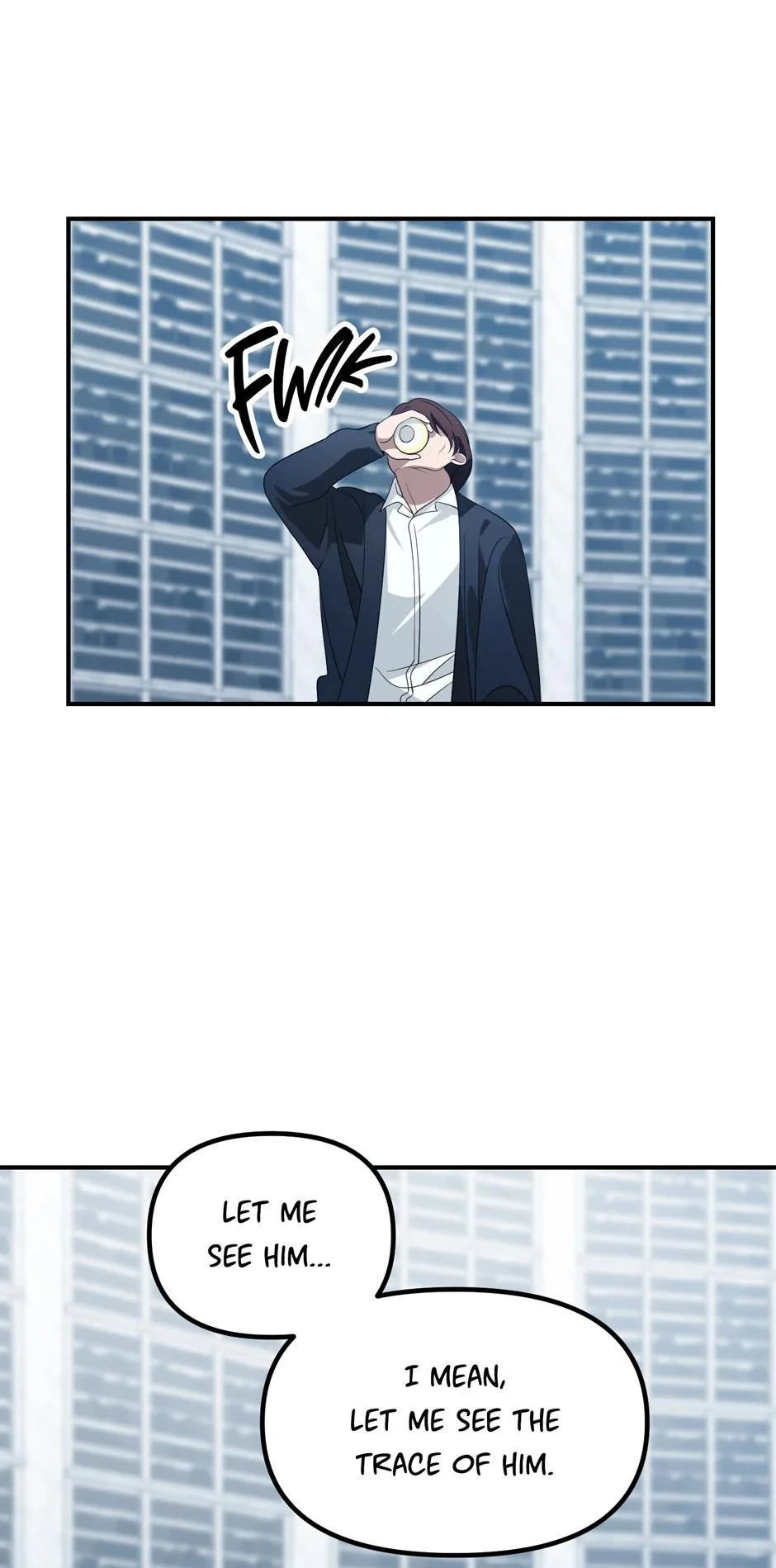 SSS-Class Revival Hunter Chapter 132 – Page 59