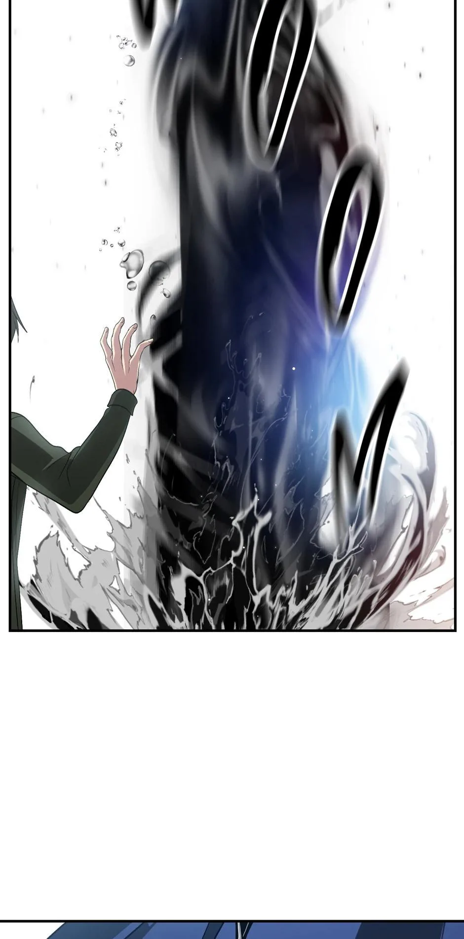 SSS-Class Revival Hunter Chapter 132 – Page 62