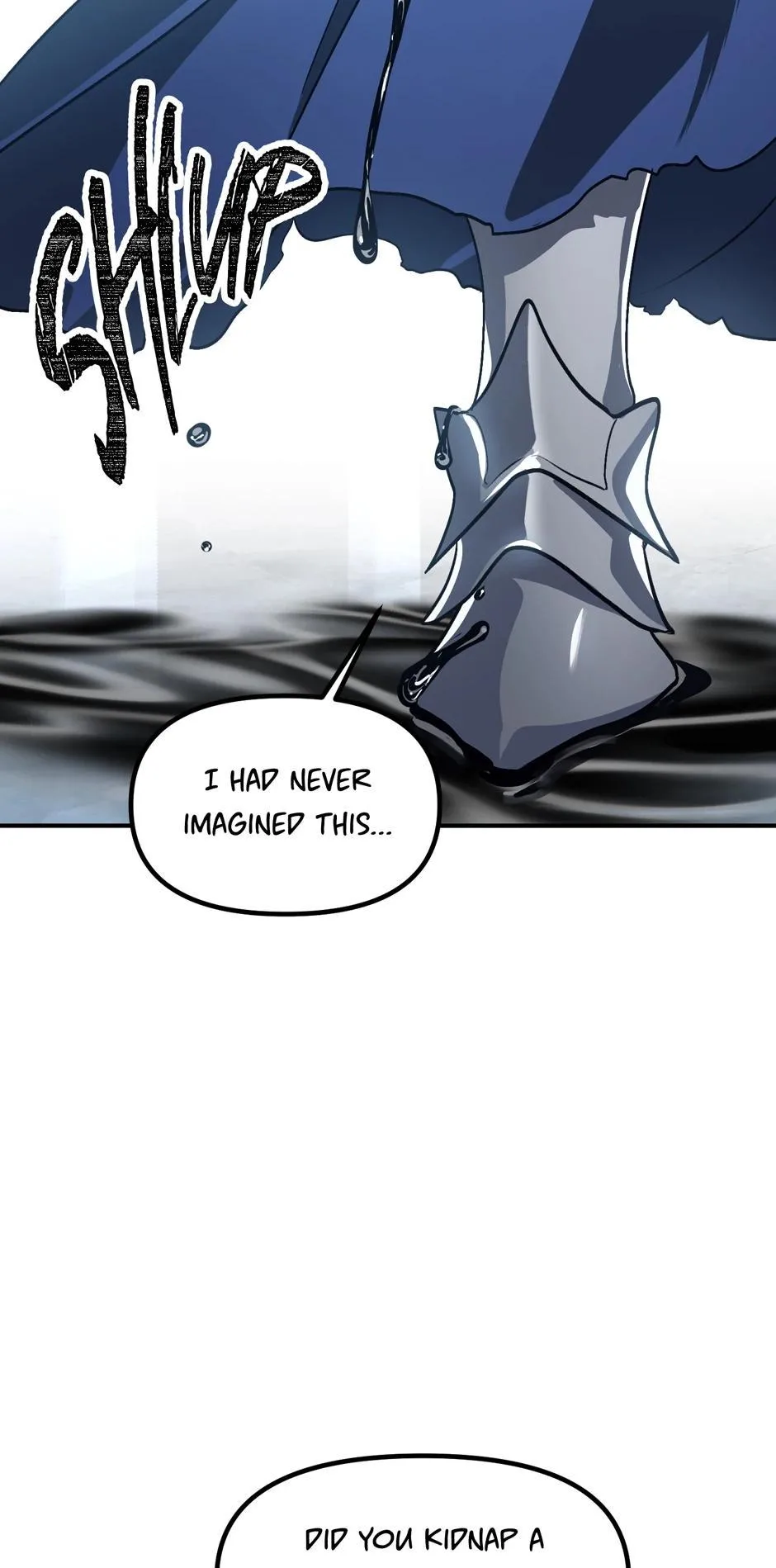 SSS-Class Revival Hunter Chapter 132 – Page 63