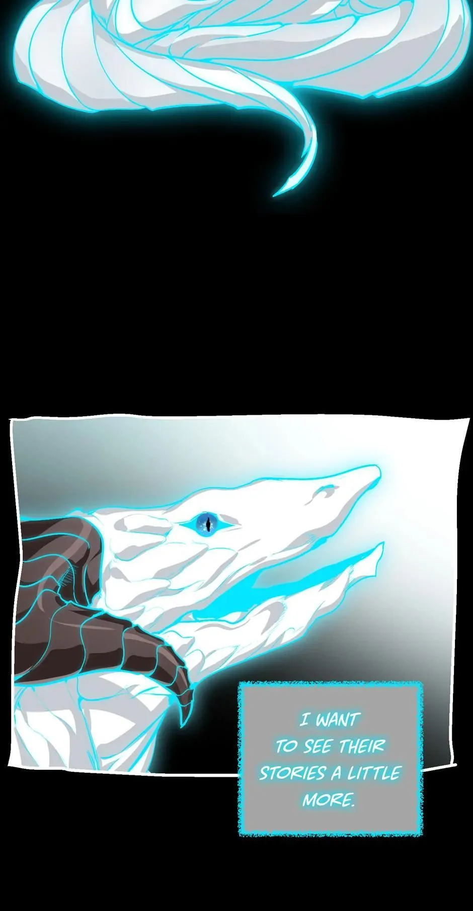 SSS-Class Revival Hunter Chapter 133 – Page 3