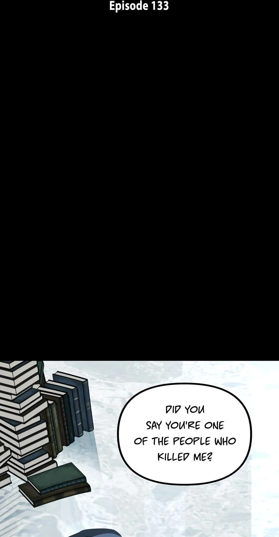 SSS-Class Revival Hunter Chapter 133 – Page 6