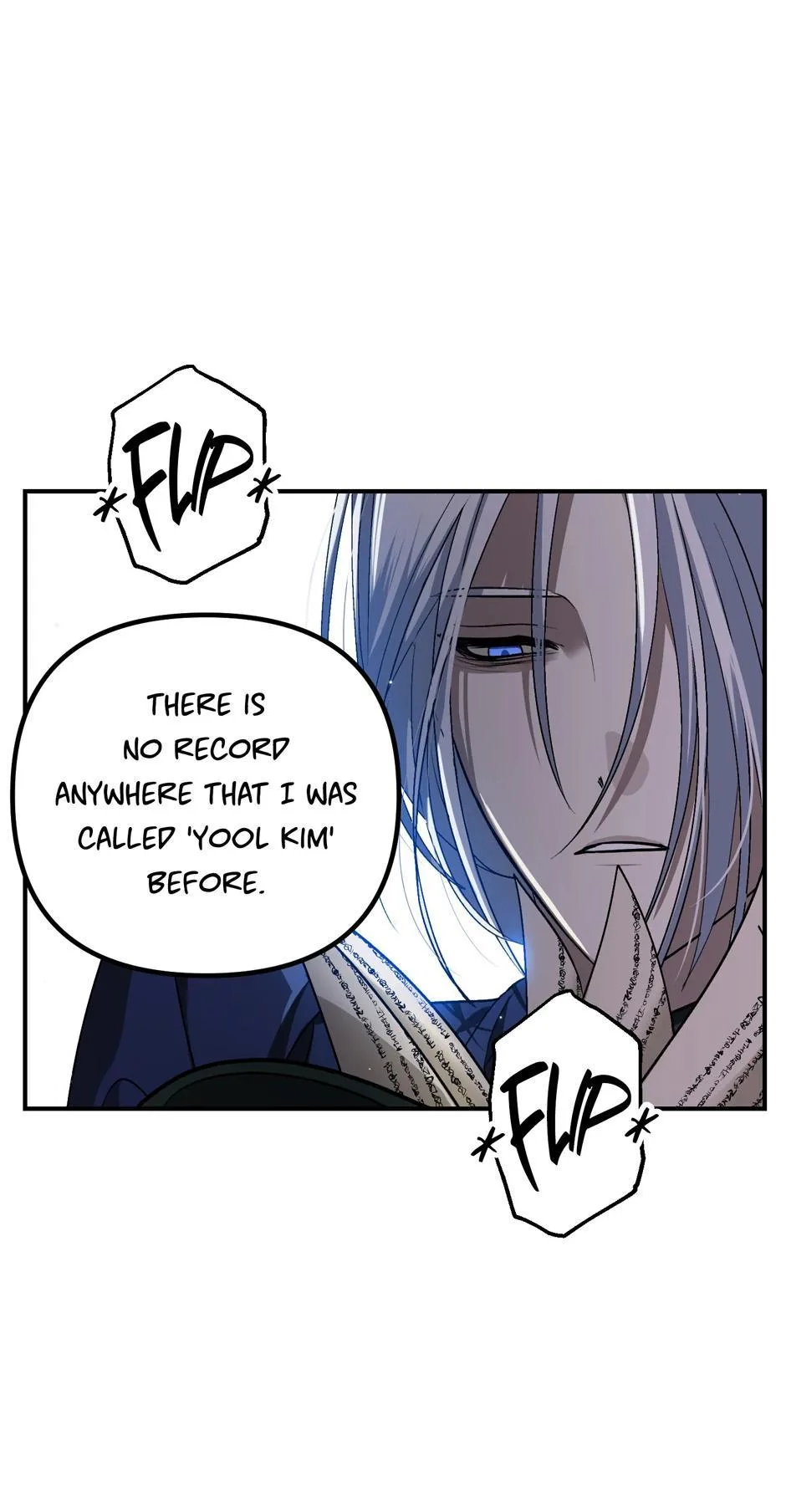 SSS-Class Revival Hunter Chapter 133 – Page 11