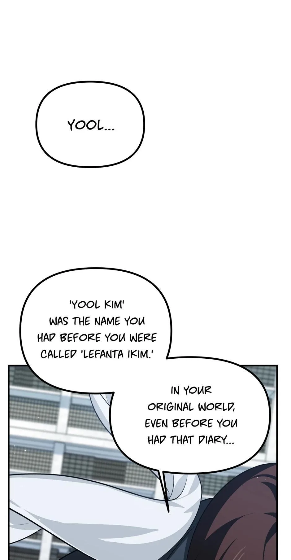 SSS-Class Revival Hunter Chapter 133 – Page 12
