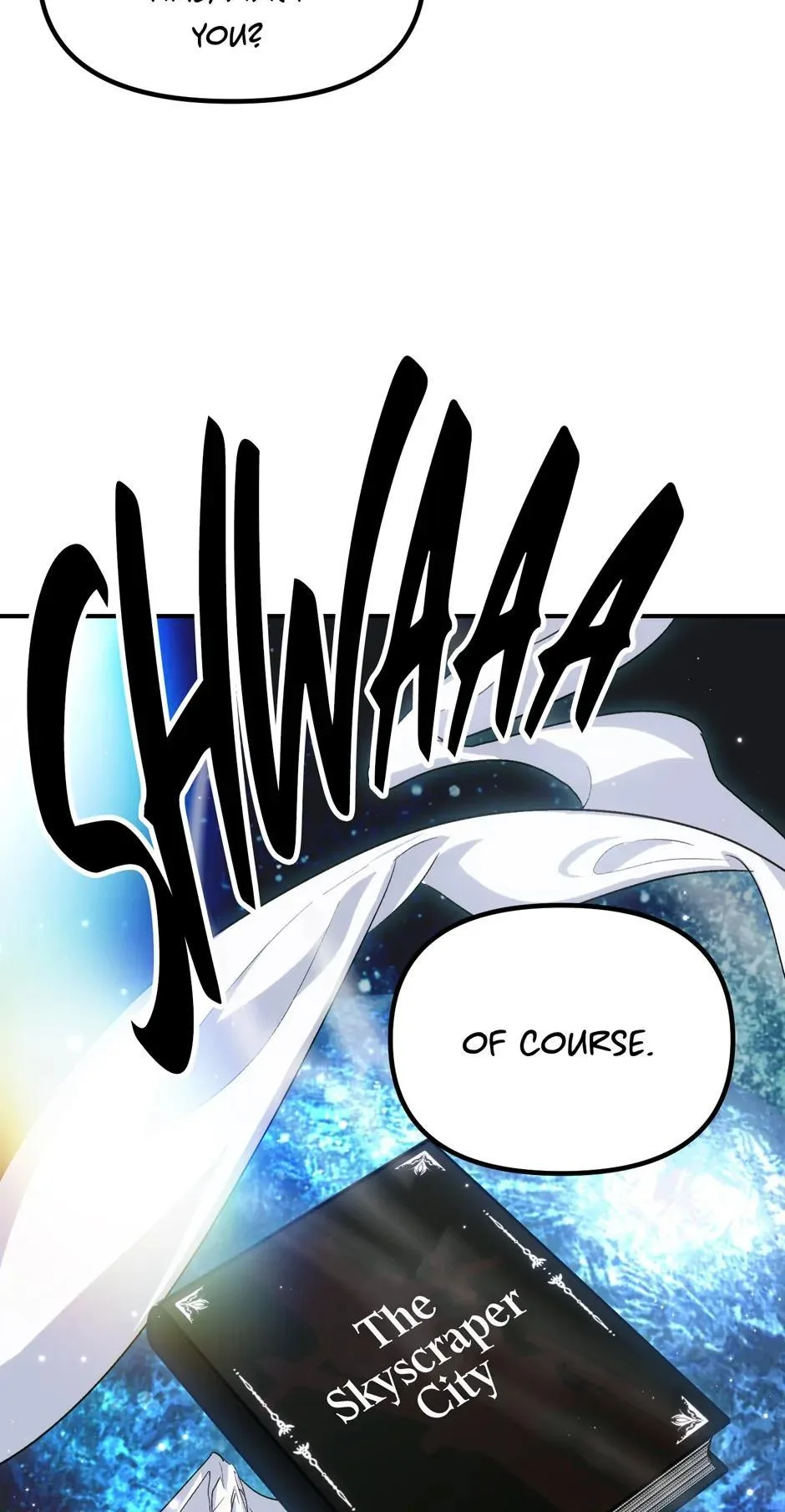 SSS-Class Revival Hunter Chapter 133 – Page 17