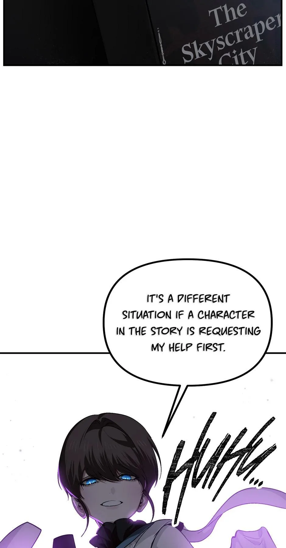 SSS-Class Revival Hunter Chapter 133 – Page 32