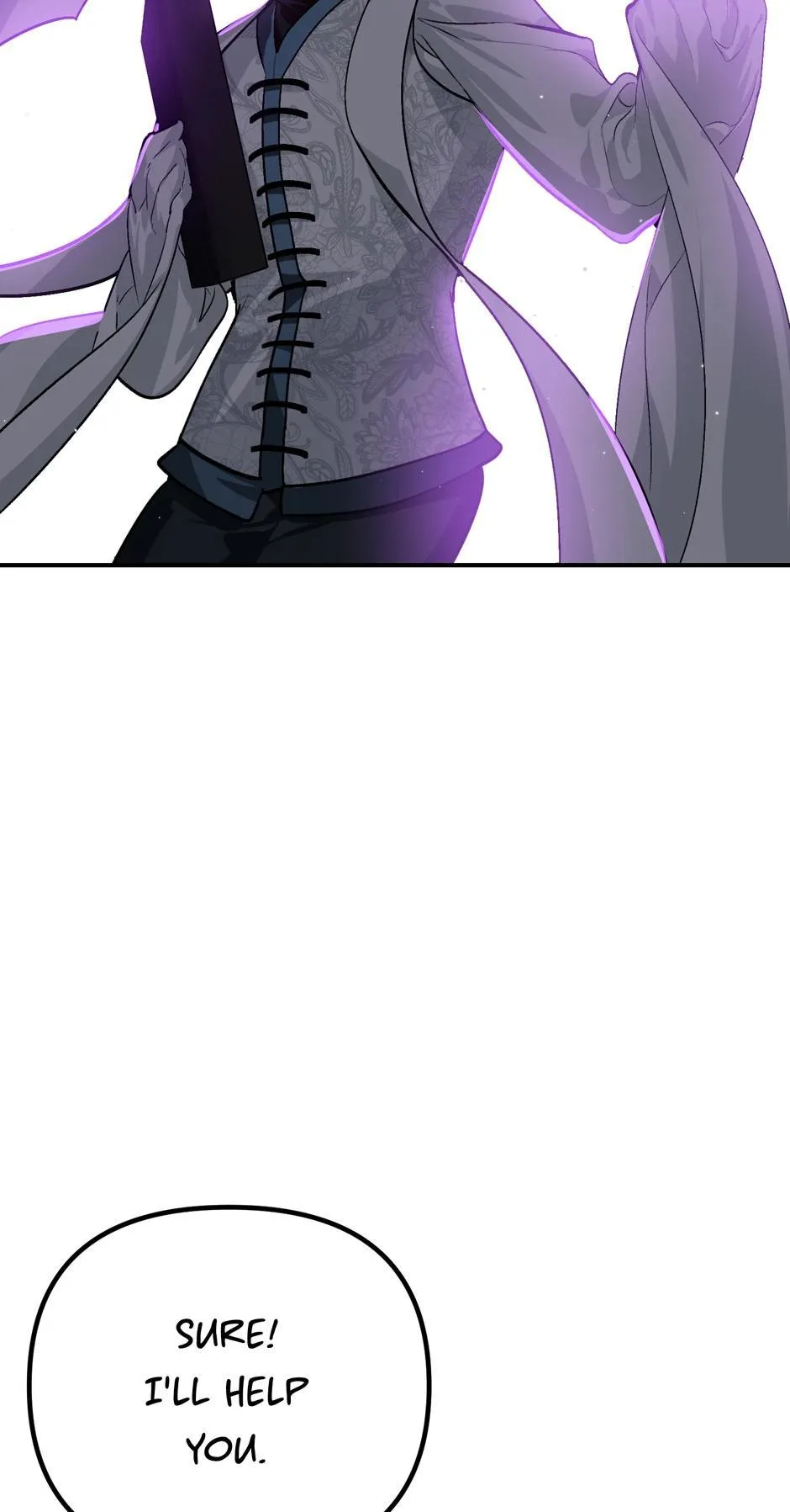 SSS-Class Revival Hunter Chapter 133 – Page 33