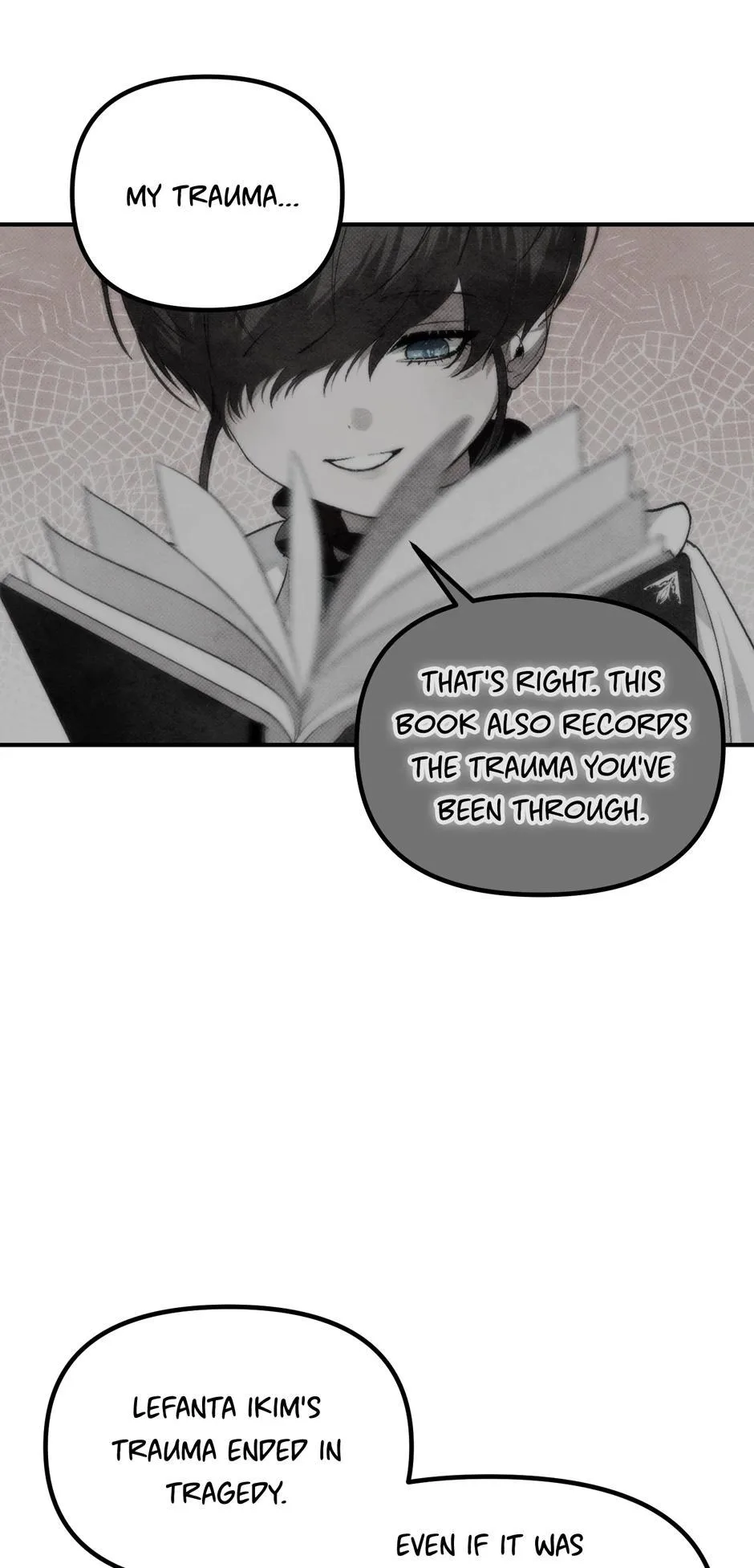 SSS-Class Revival Hunter Chapter 133 – Page 49
