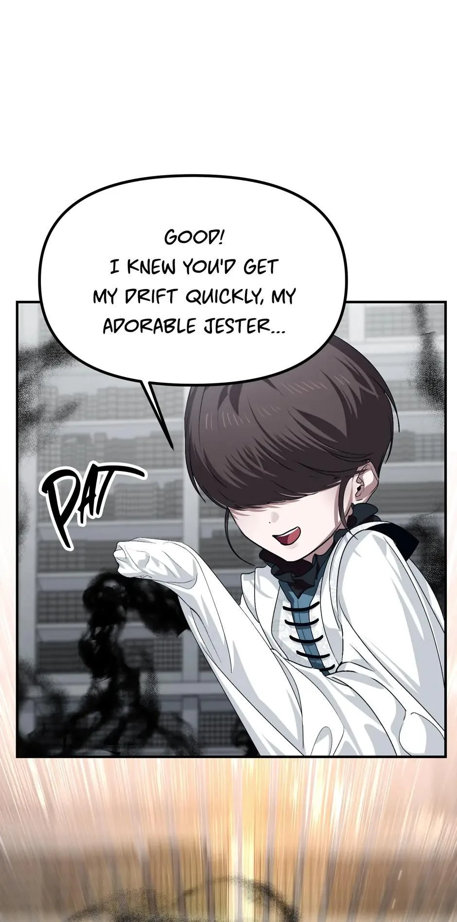 SSS-Class Revival Hunter Chapter 133 – Page 66