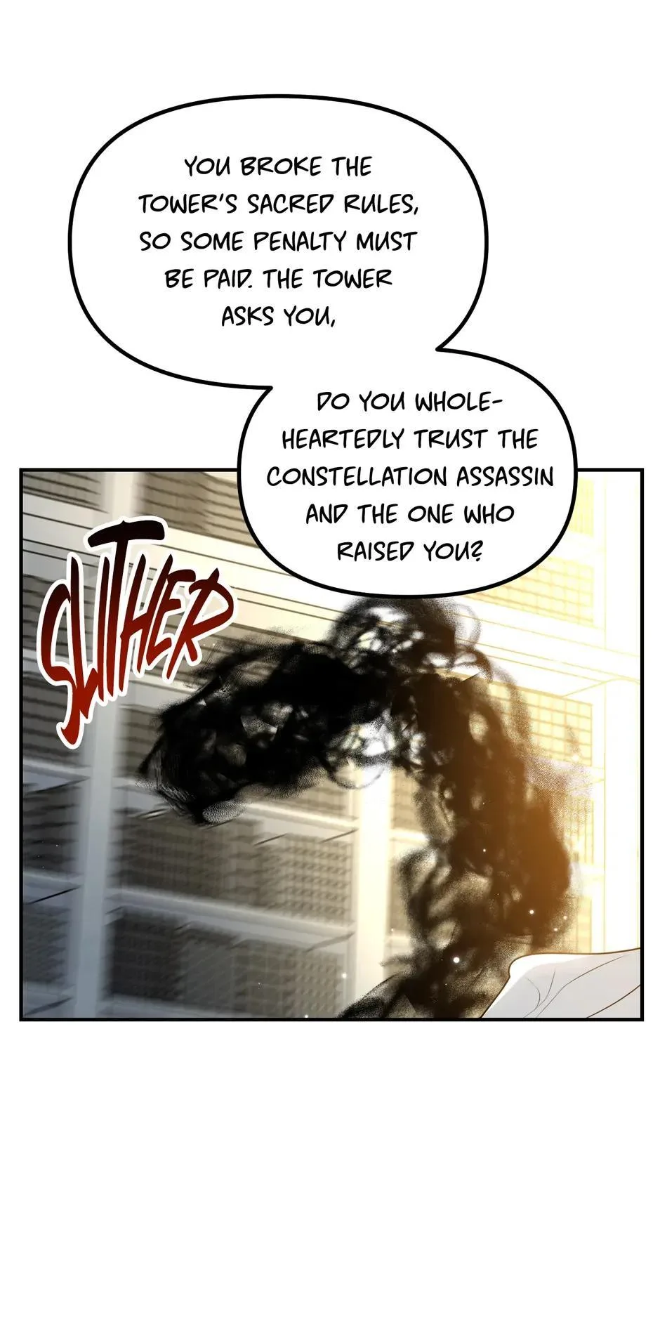 SSS-Class Revival Hunter Chapter 133 – Page 72