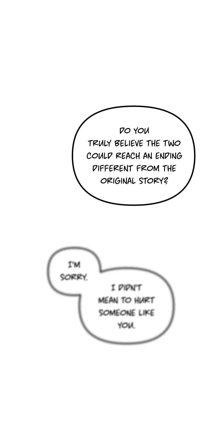 SSS-Class Revival Hunter Chapter 133 – Page 74