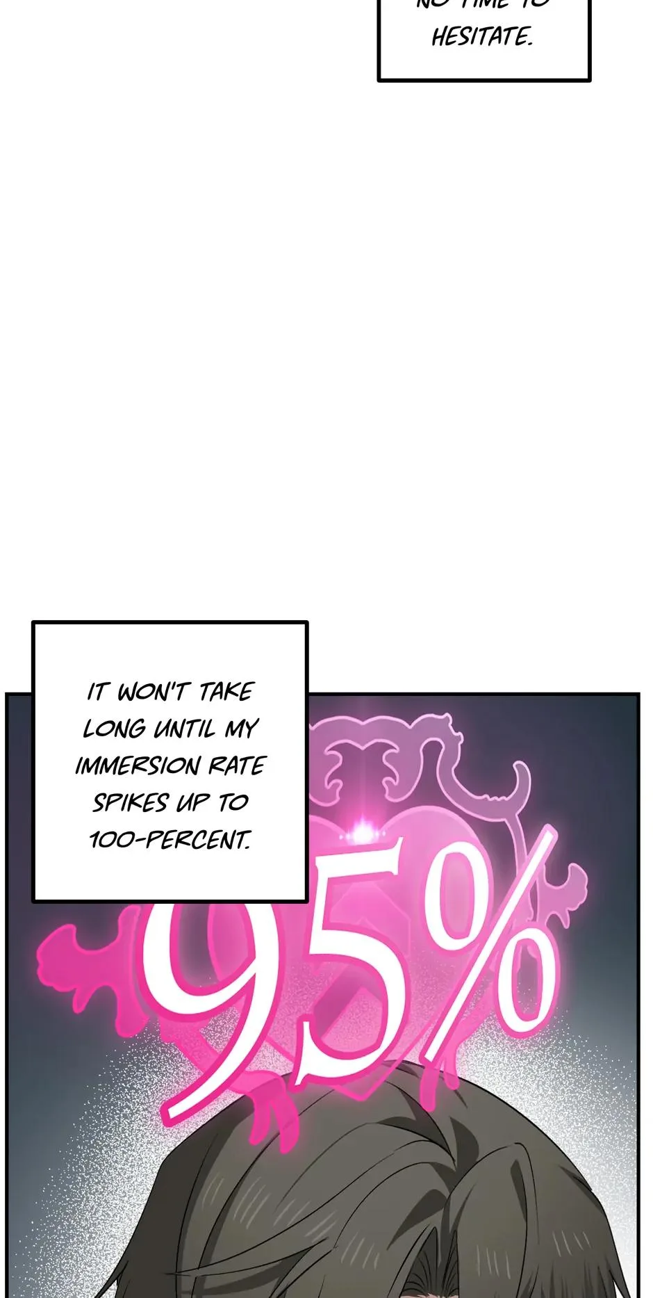 SSS-Class Revival Hunter Chapter 134 – Page 6
