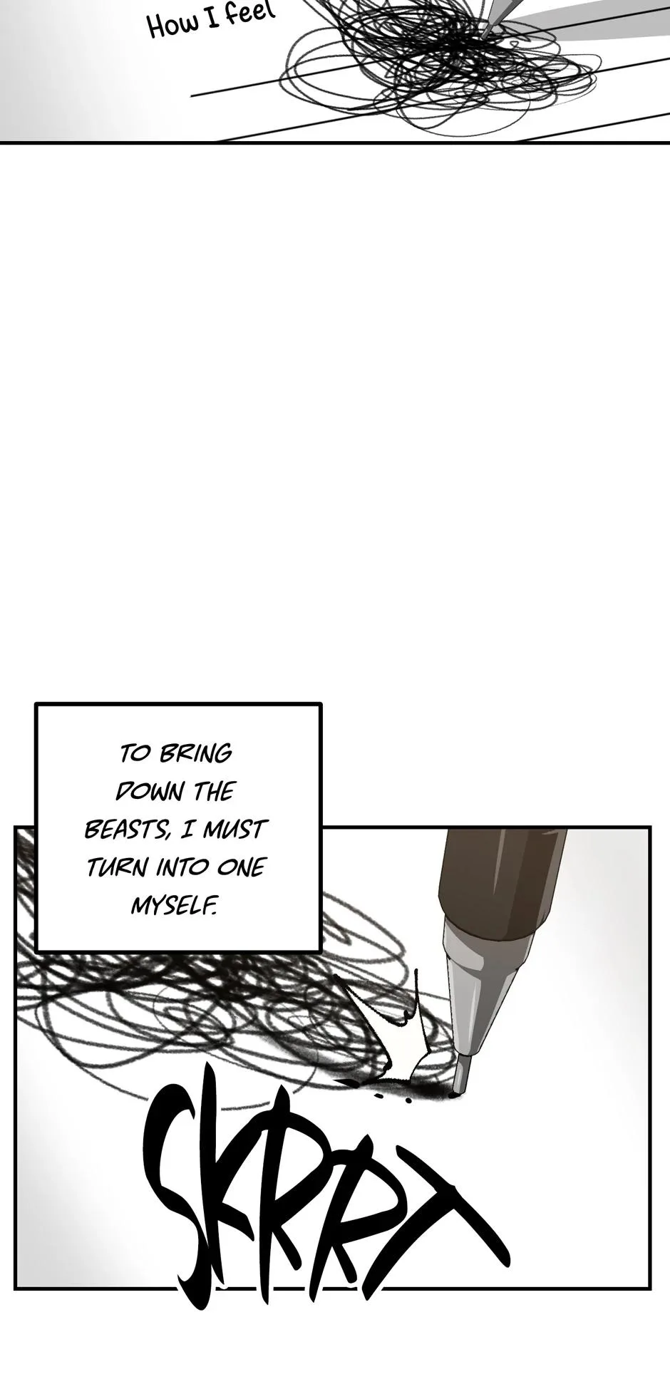 SSS-Class Revival Hunter Chapter 134 – Page 15