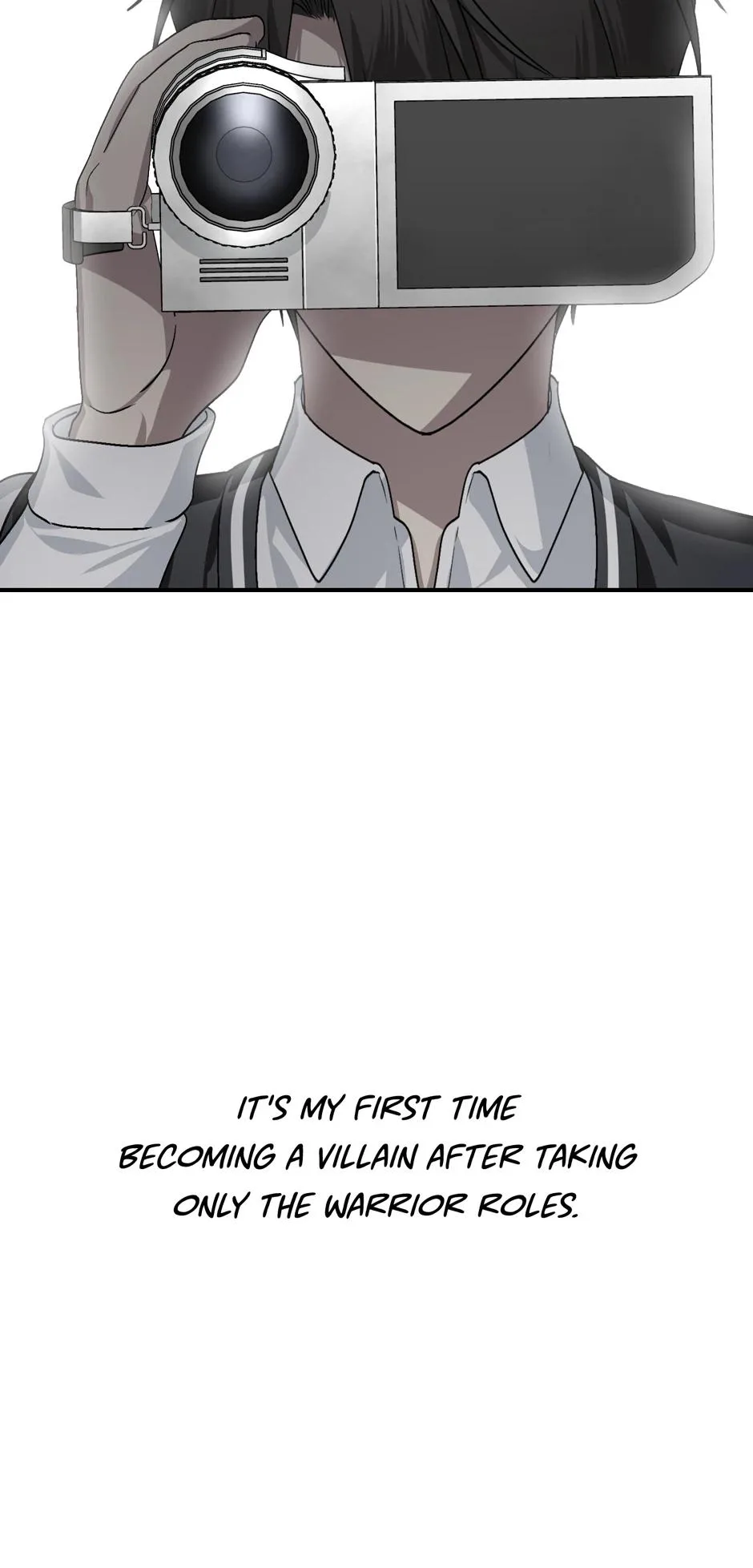 SSS-Class Revival Hunter Chapter 135 – Page 2