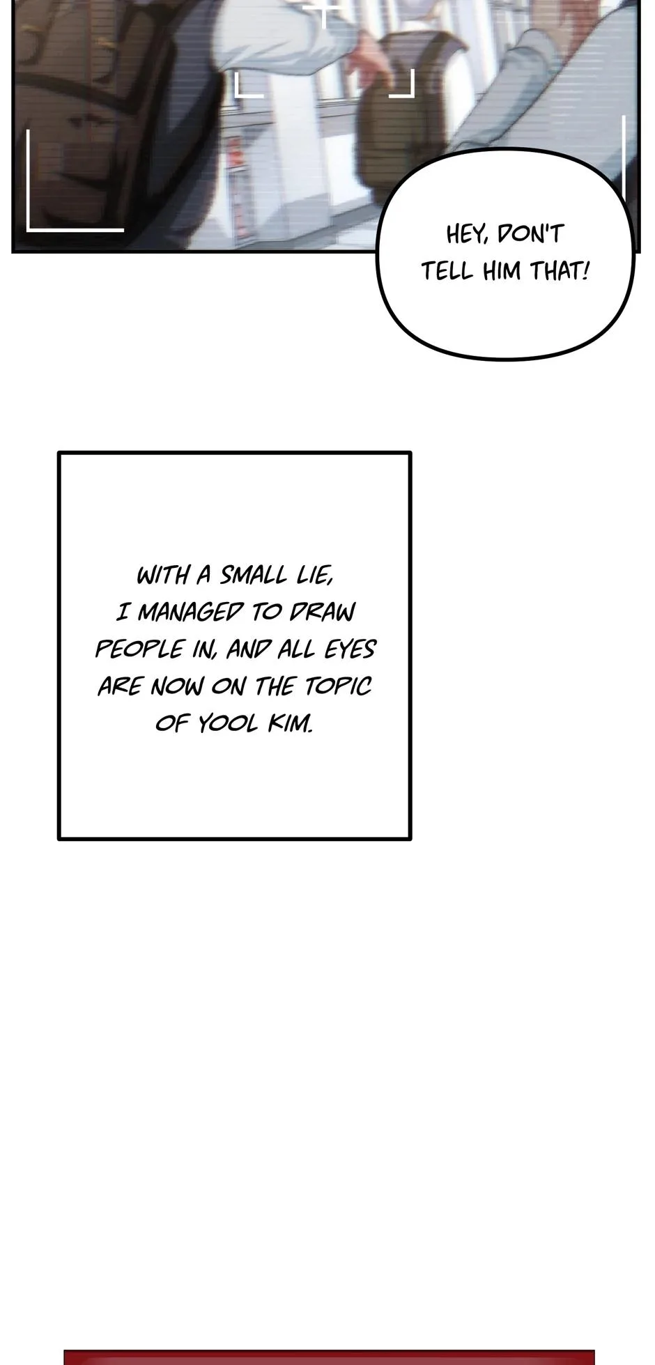 SSS-Class Revival Hunter Chapter 135 – Page 16