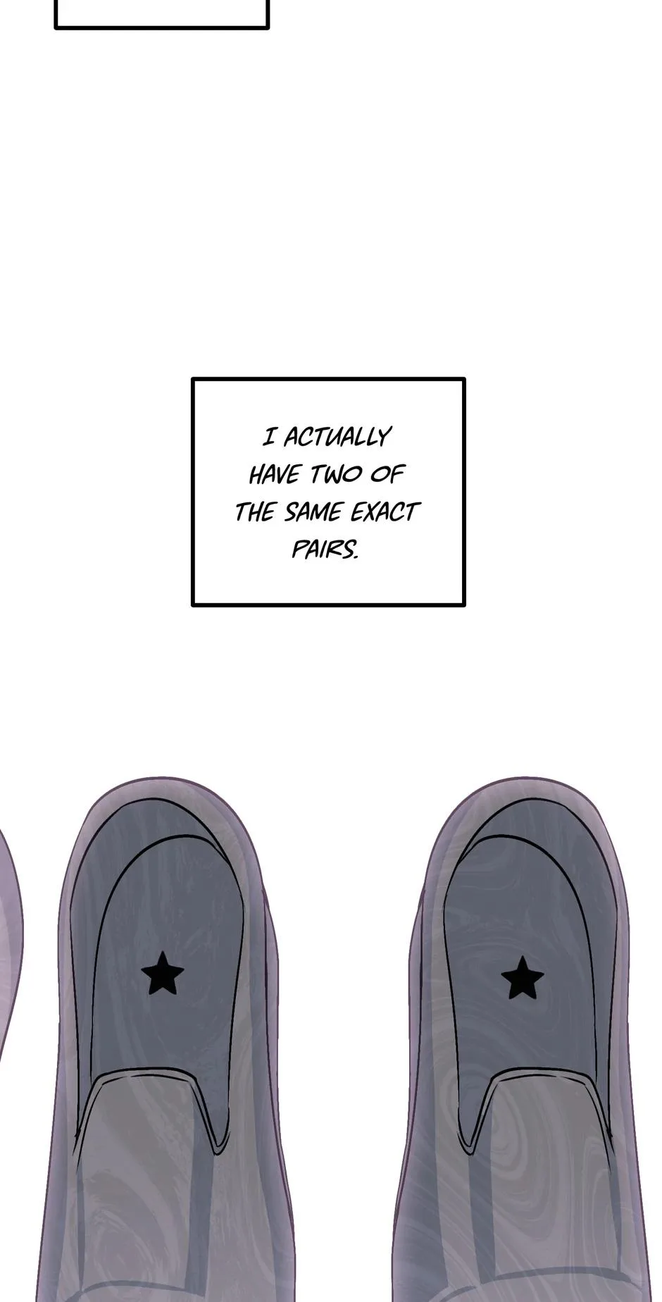 SSS-Class Revival Hunter Chapter 135 – Page 32