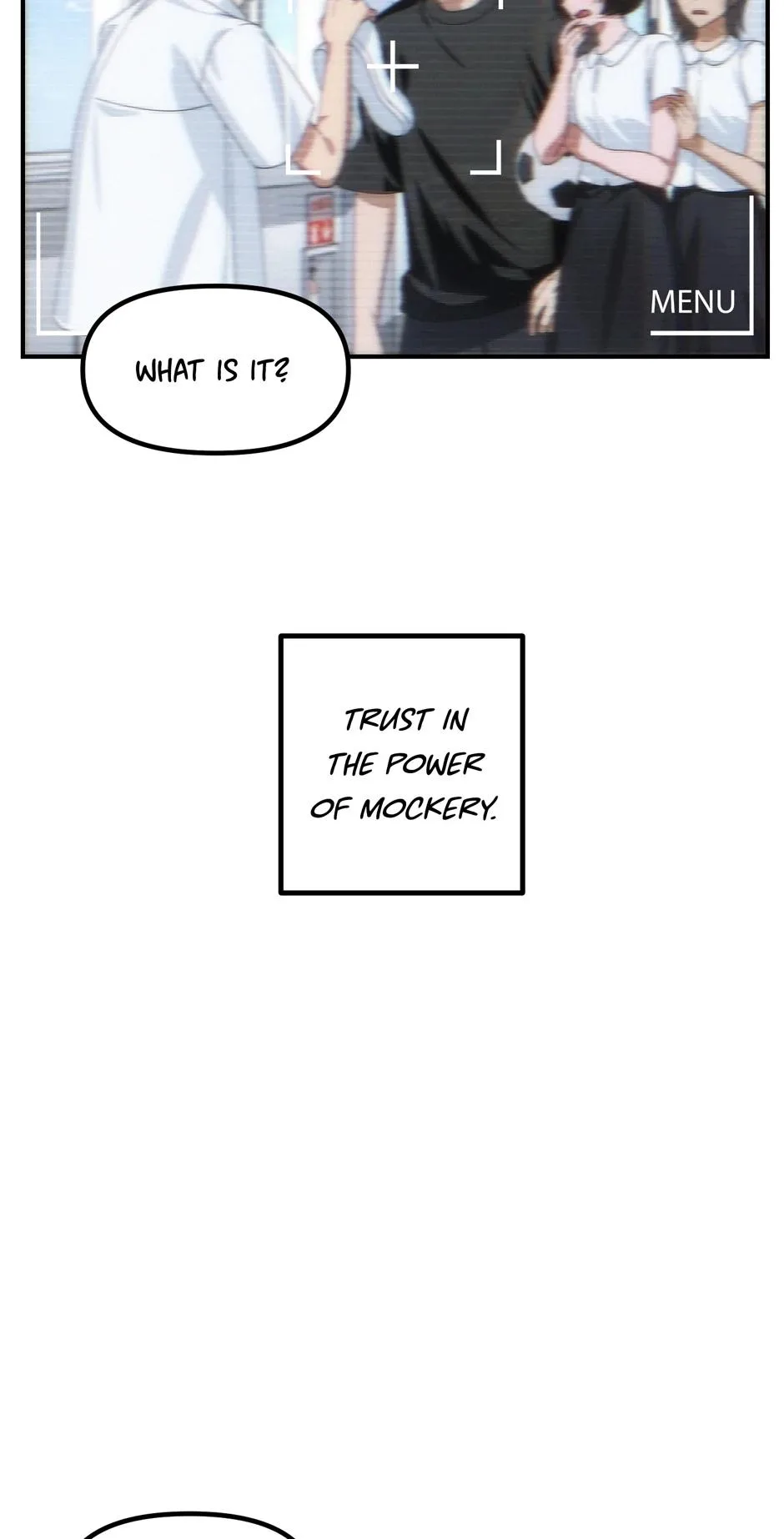SSS-Class Revival Hunter Chapter 135 – Page 41